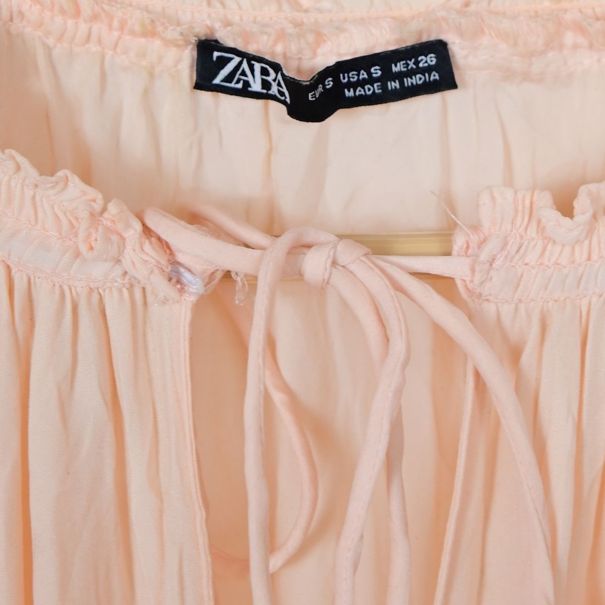Women's Party Dress