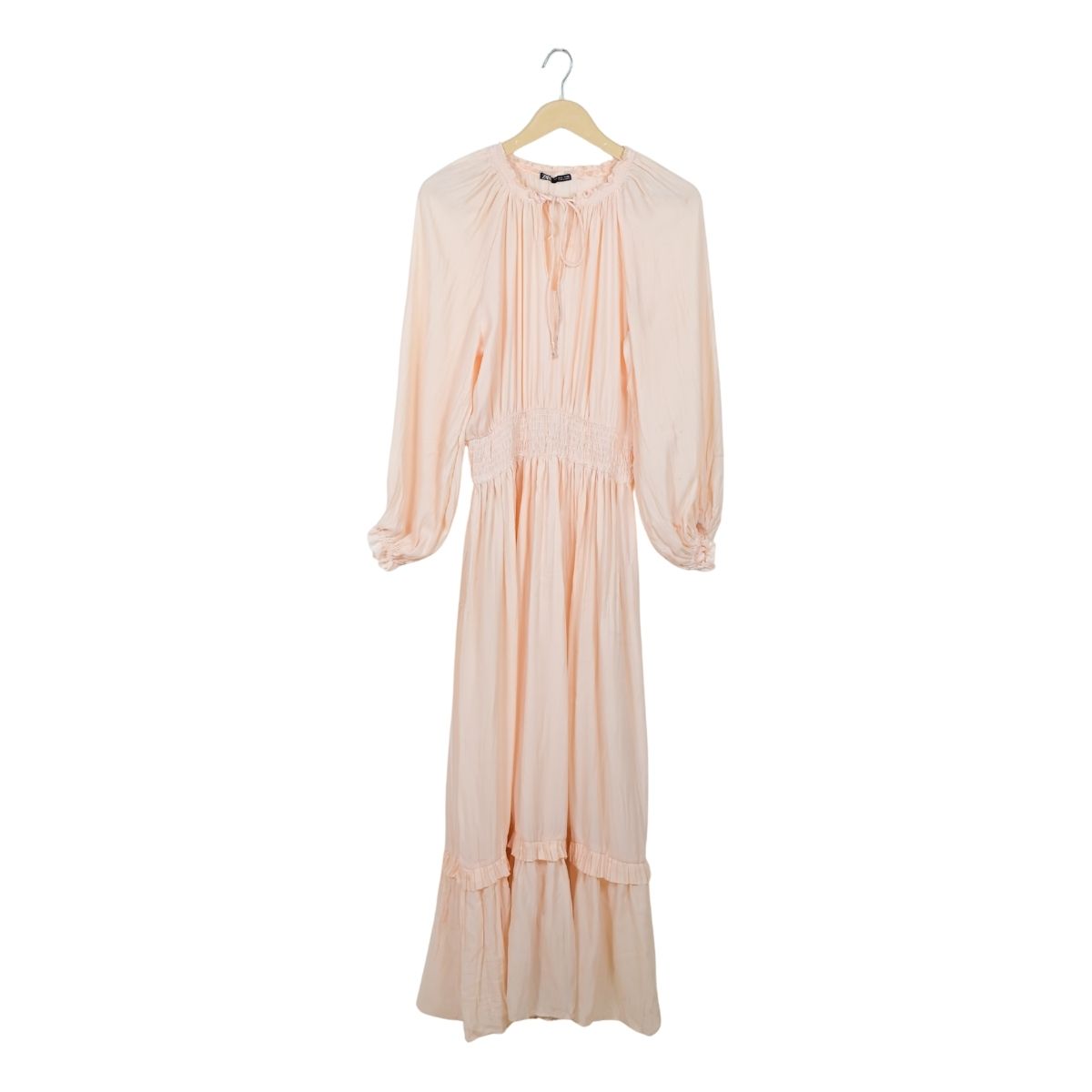 Women's Party Dress