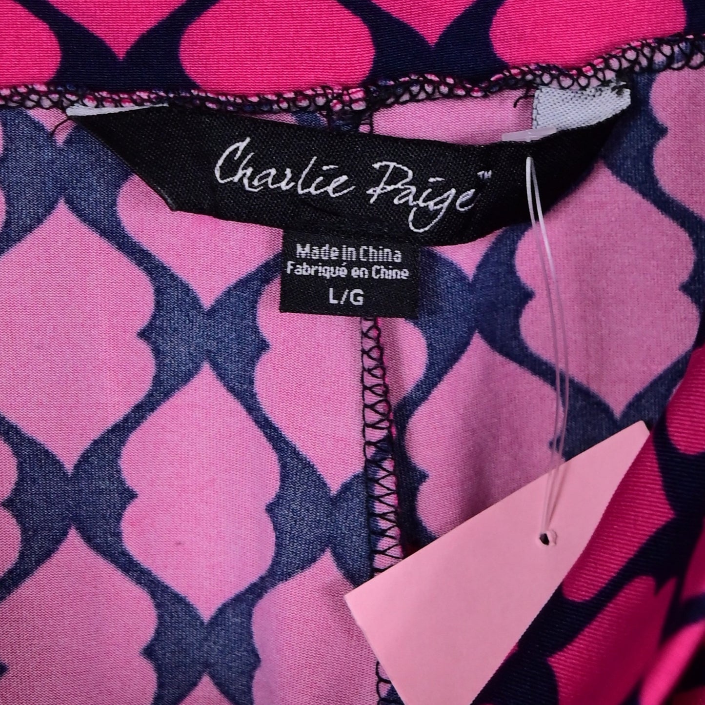 Women's Party Dress