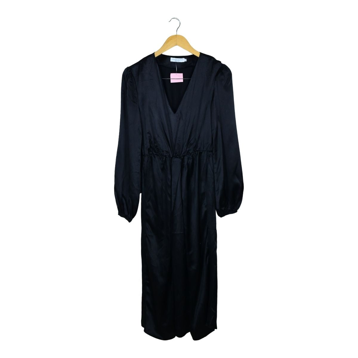 Women's Dress