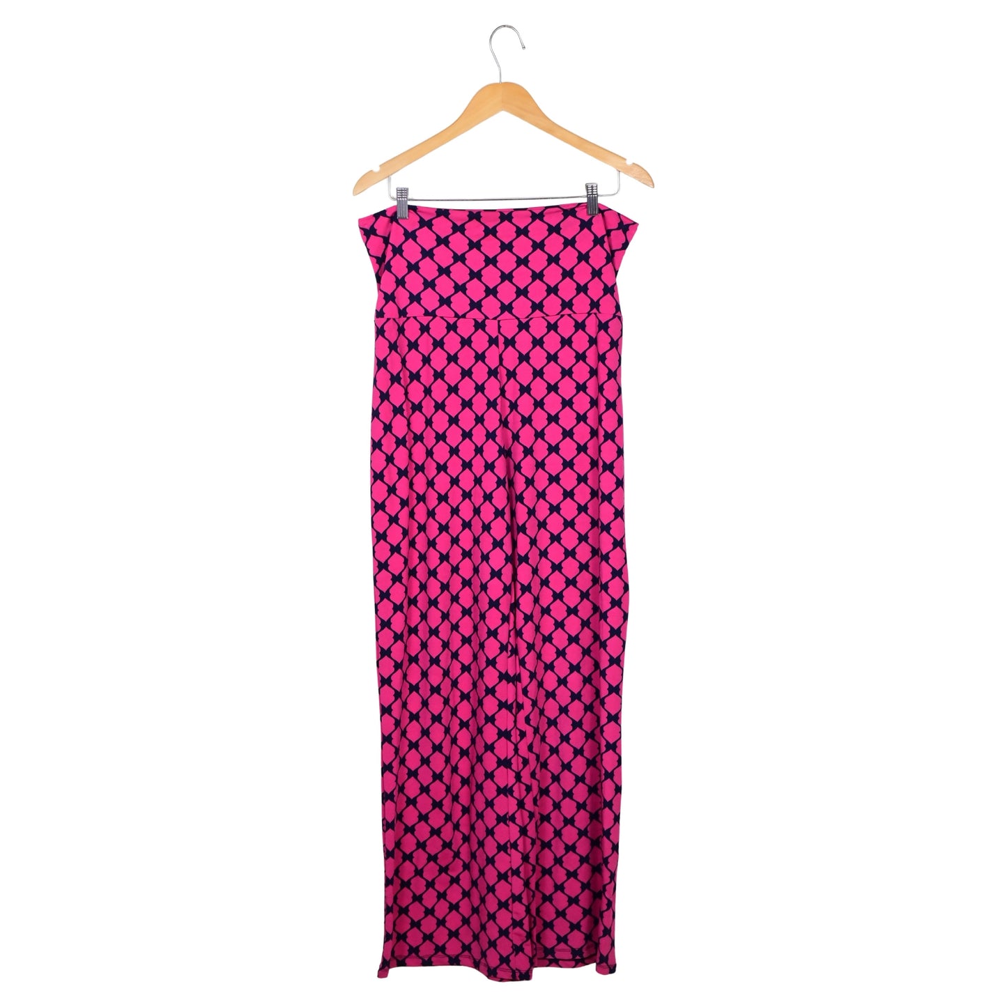 Women's Party Dress