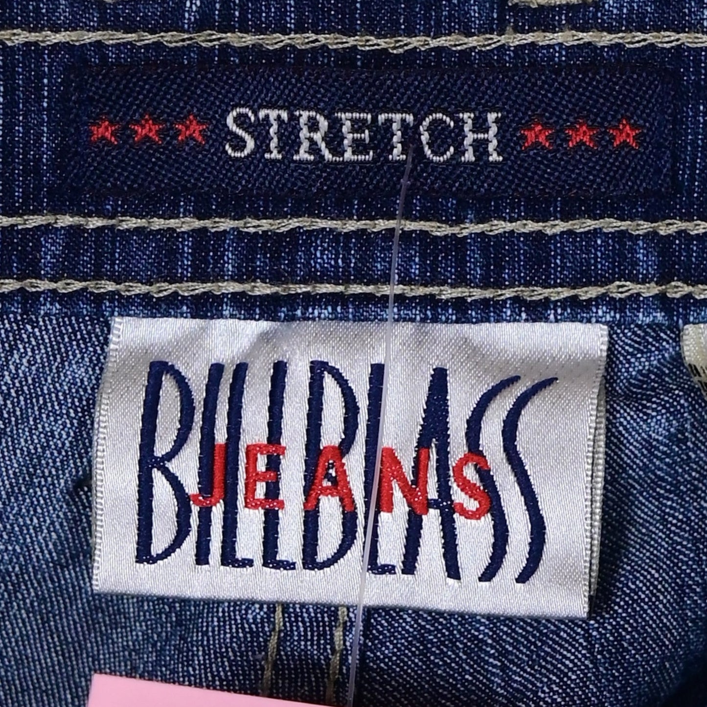 Women's Pant