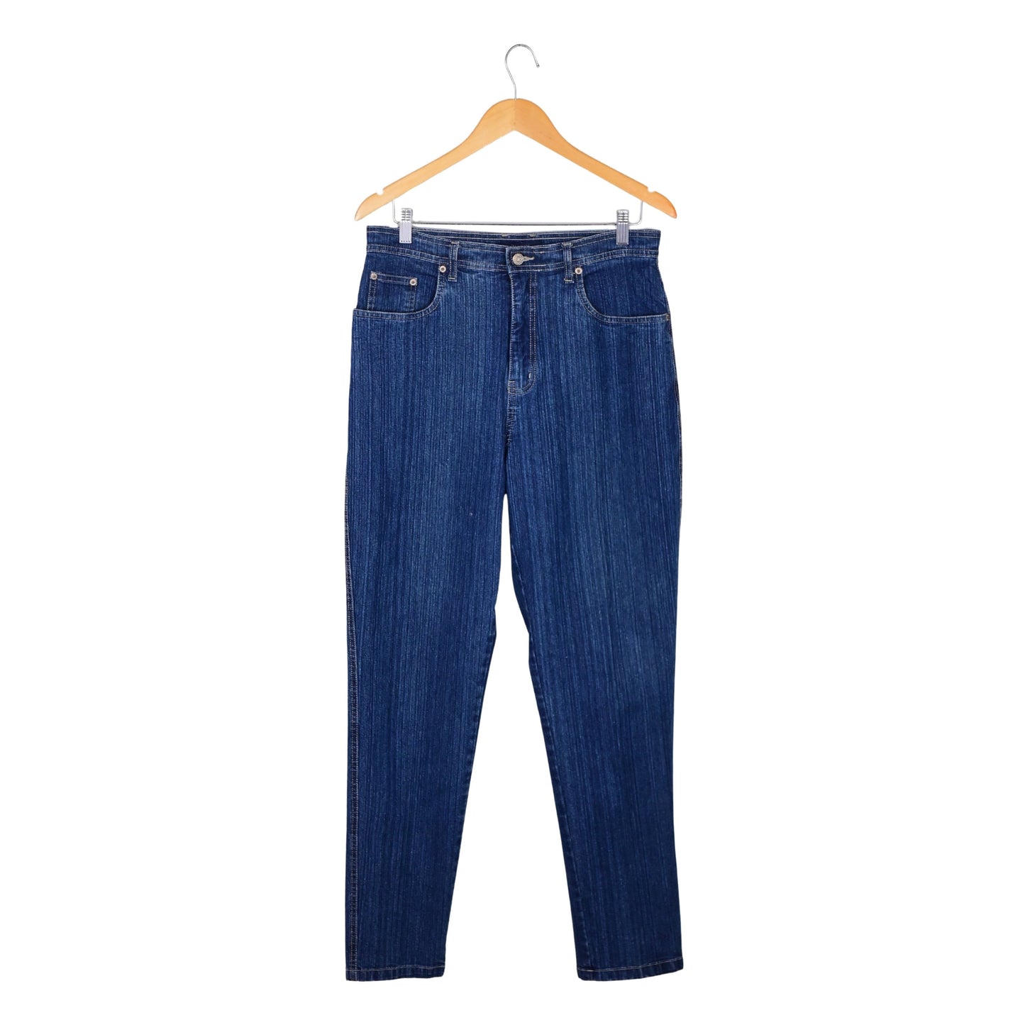 Women's Pant