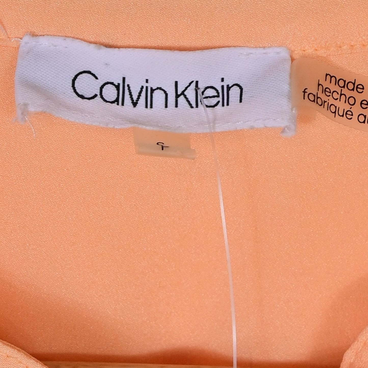 Women's Shirts