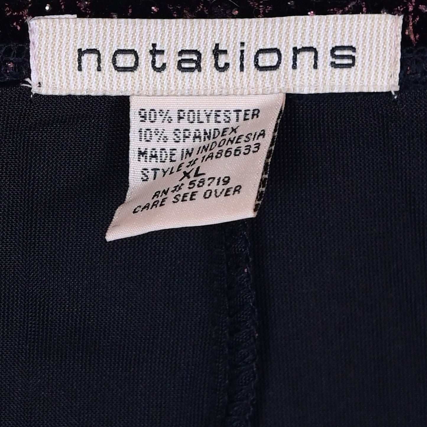 Women's Skirts