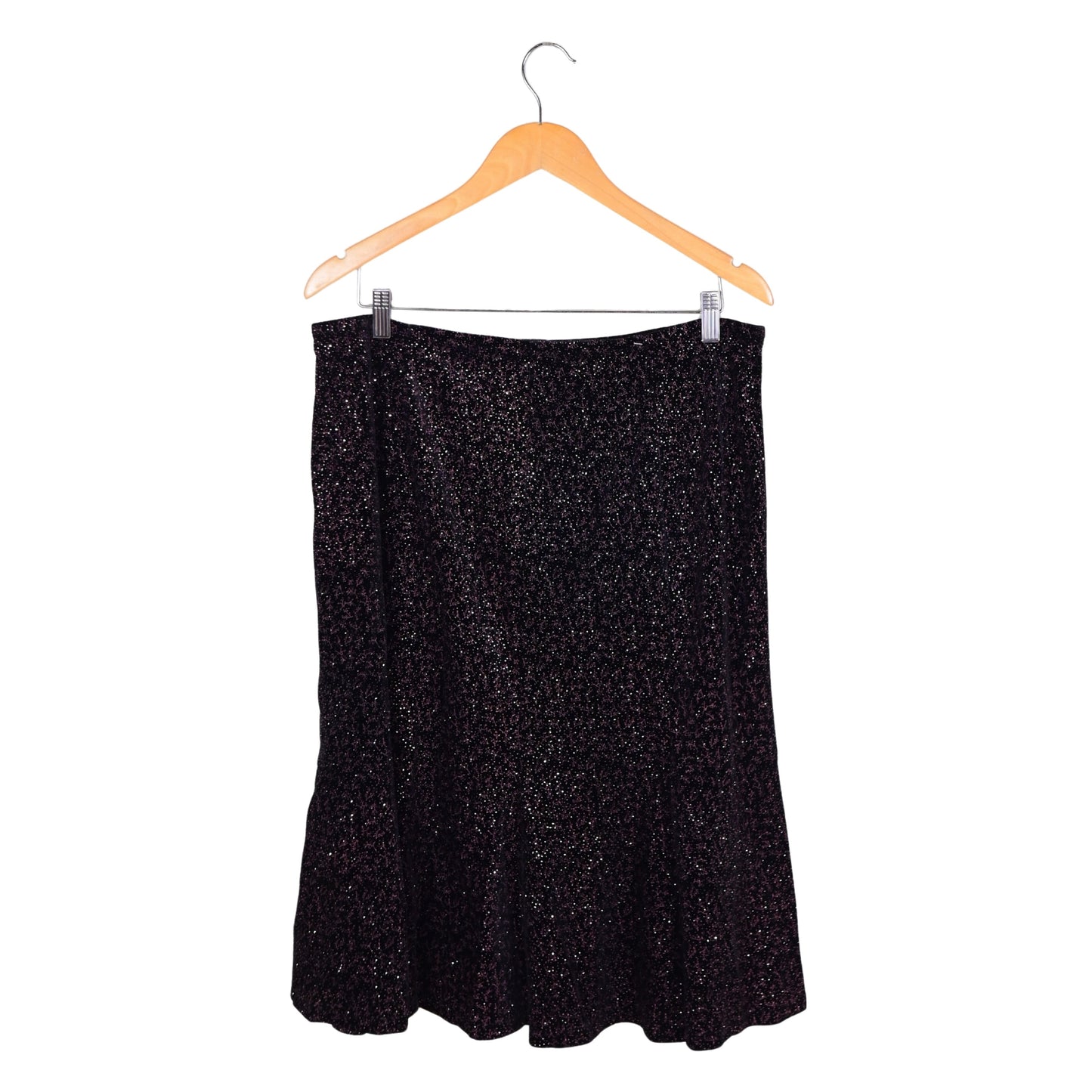Women's Skirts