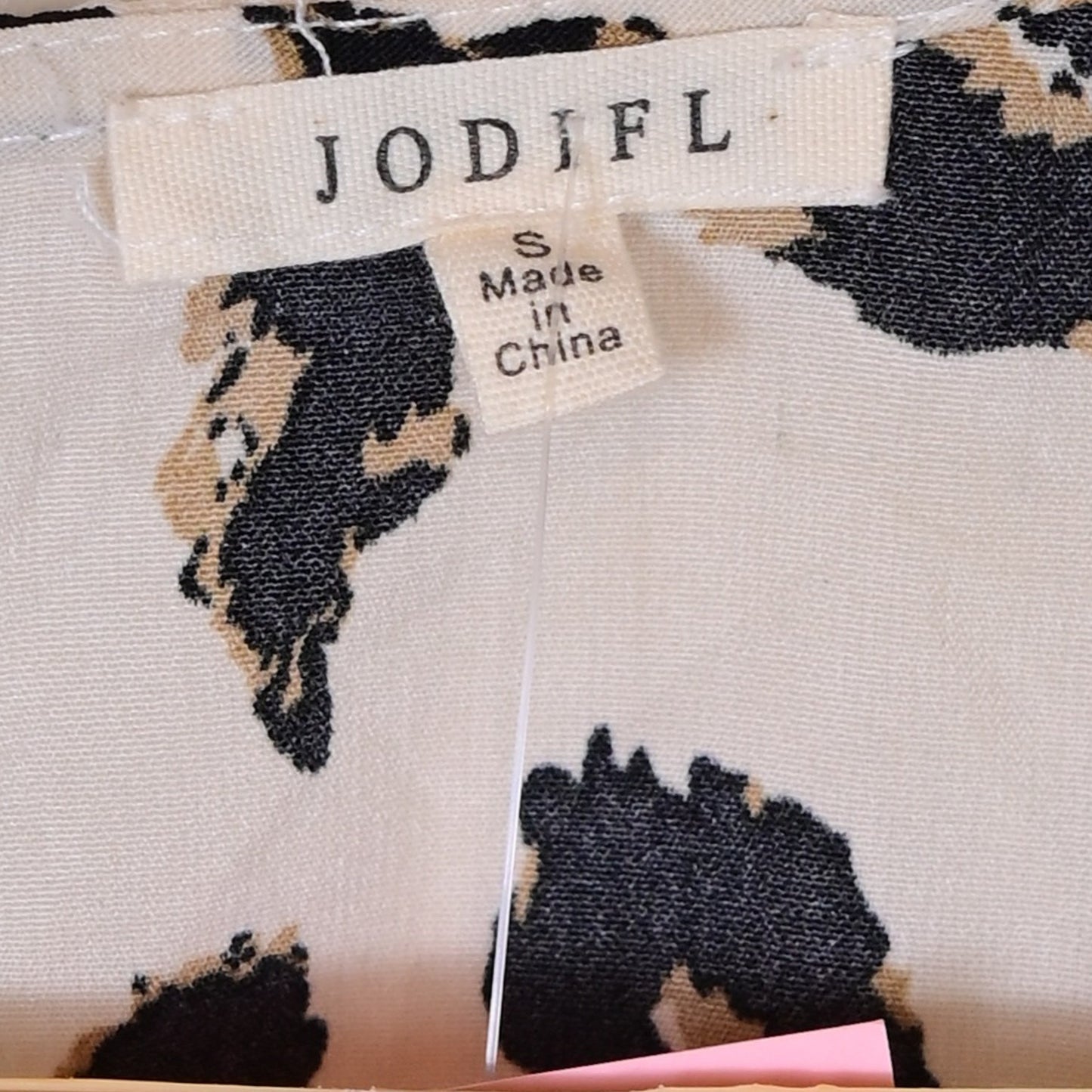 Women's Top
