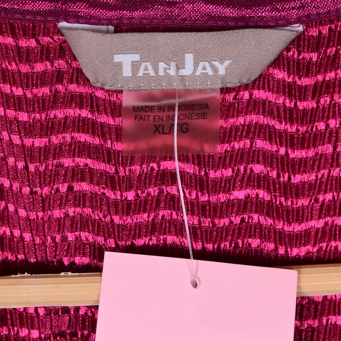 Women's Top