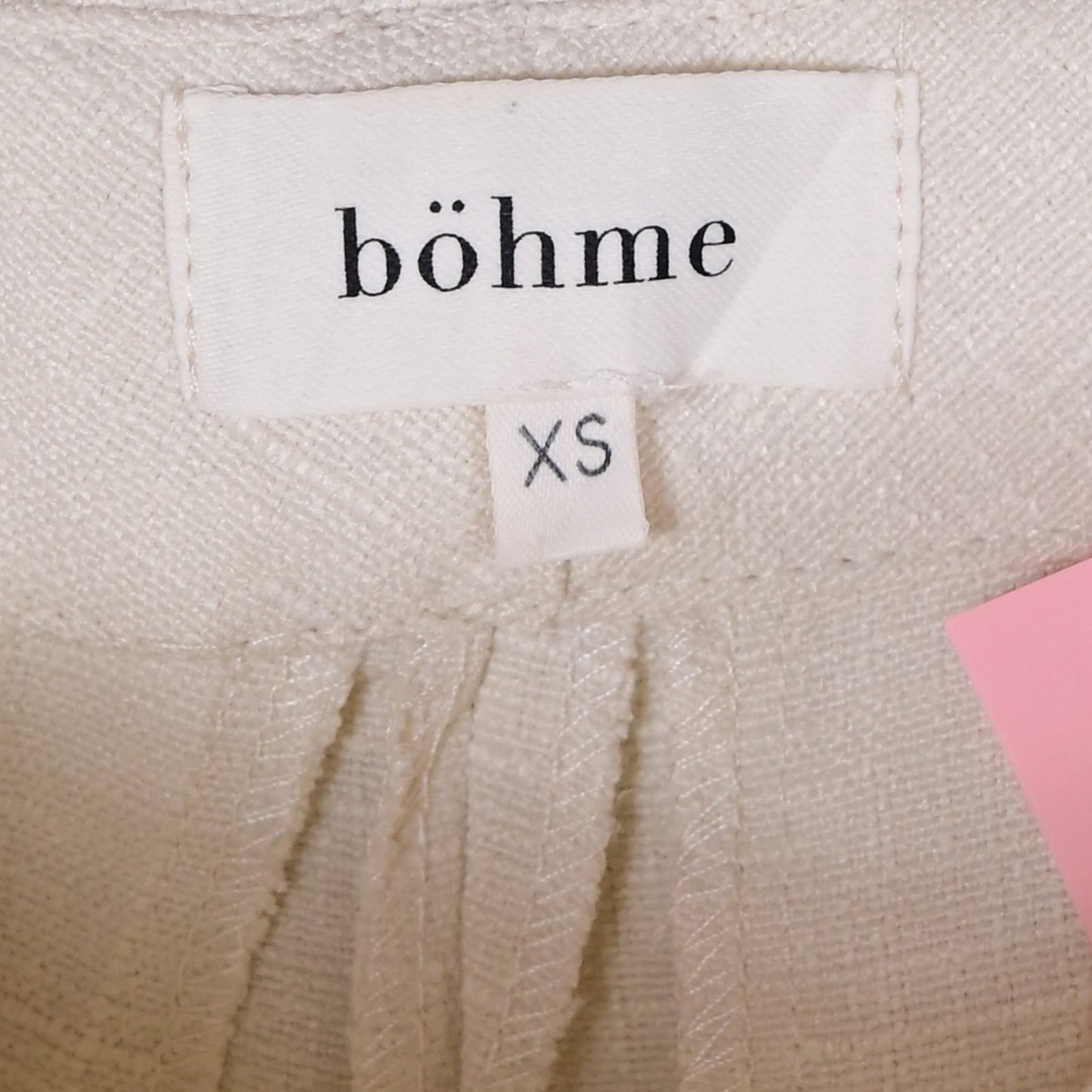 Women's Pant