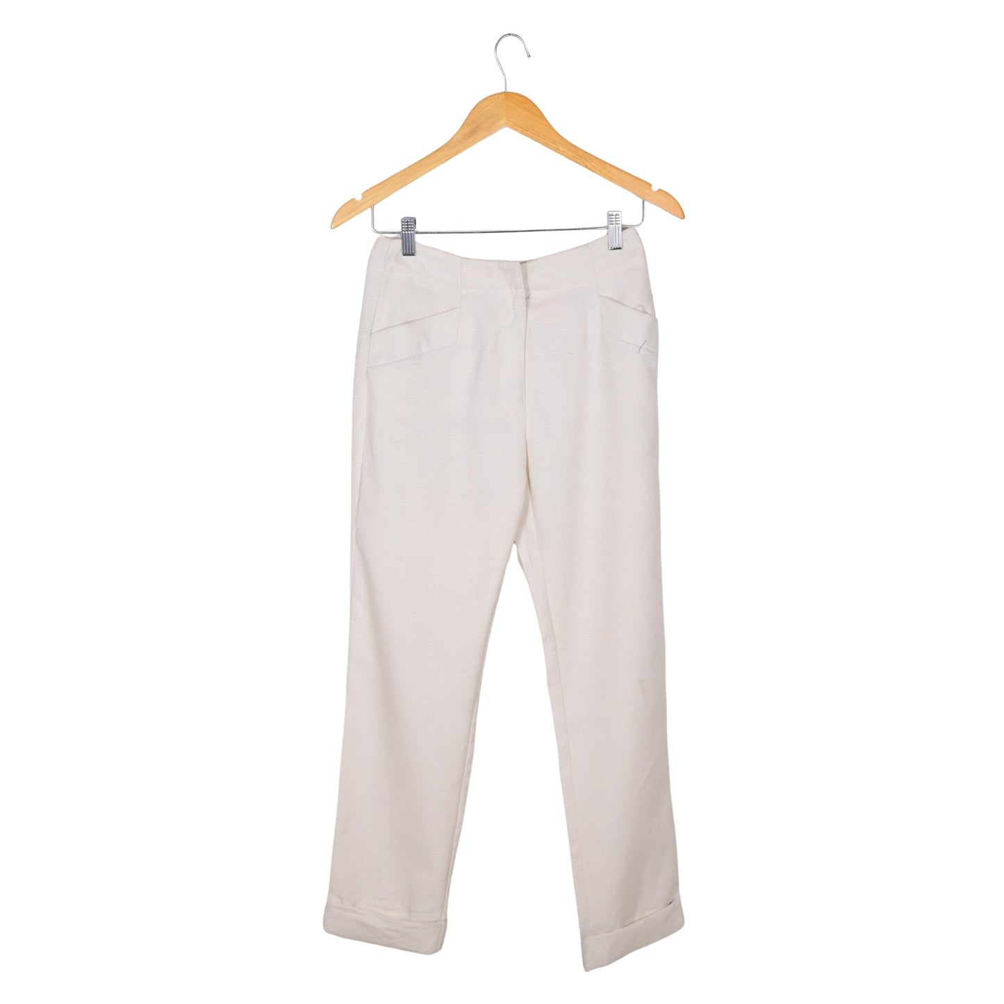 Women's Pant