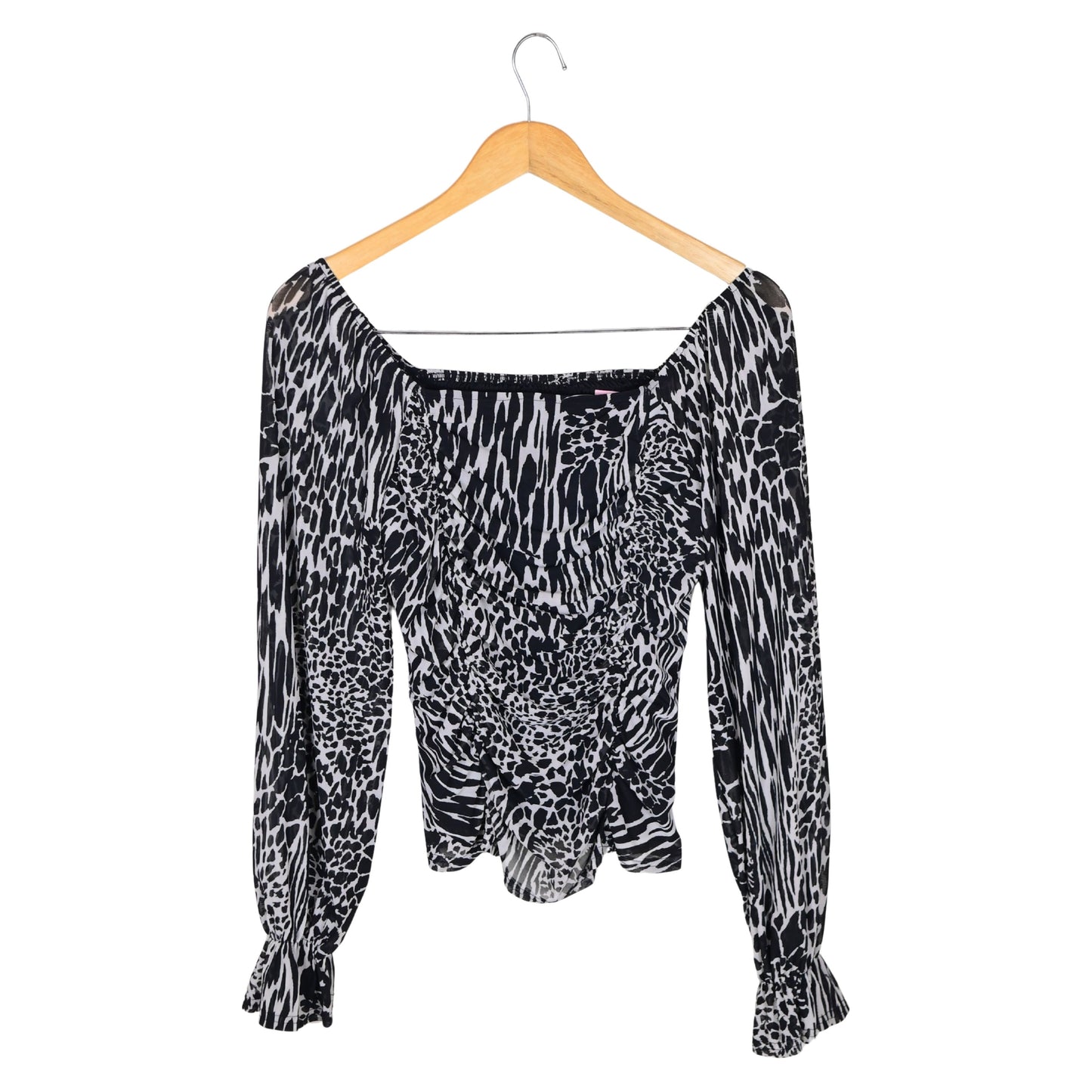 Women's Top