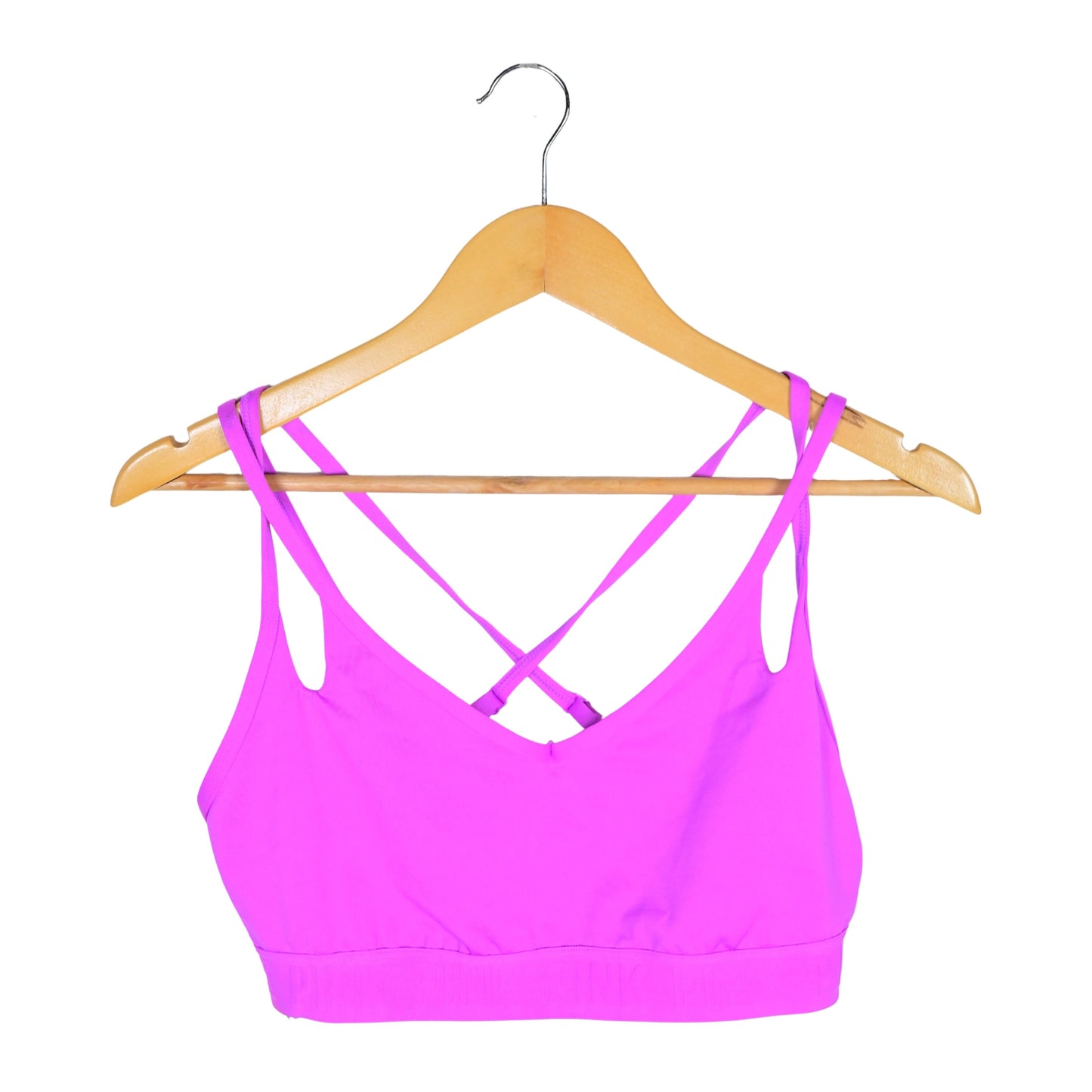 Women's Sports Bra