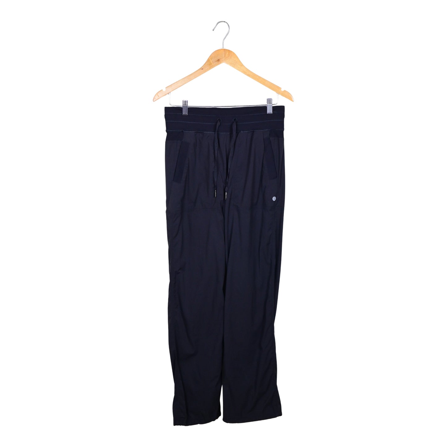 Men's Trouser