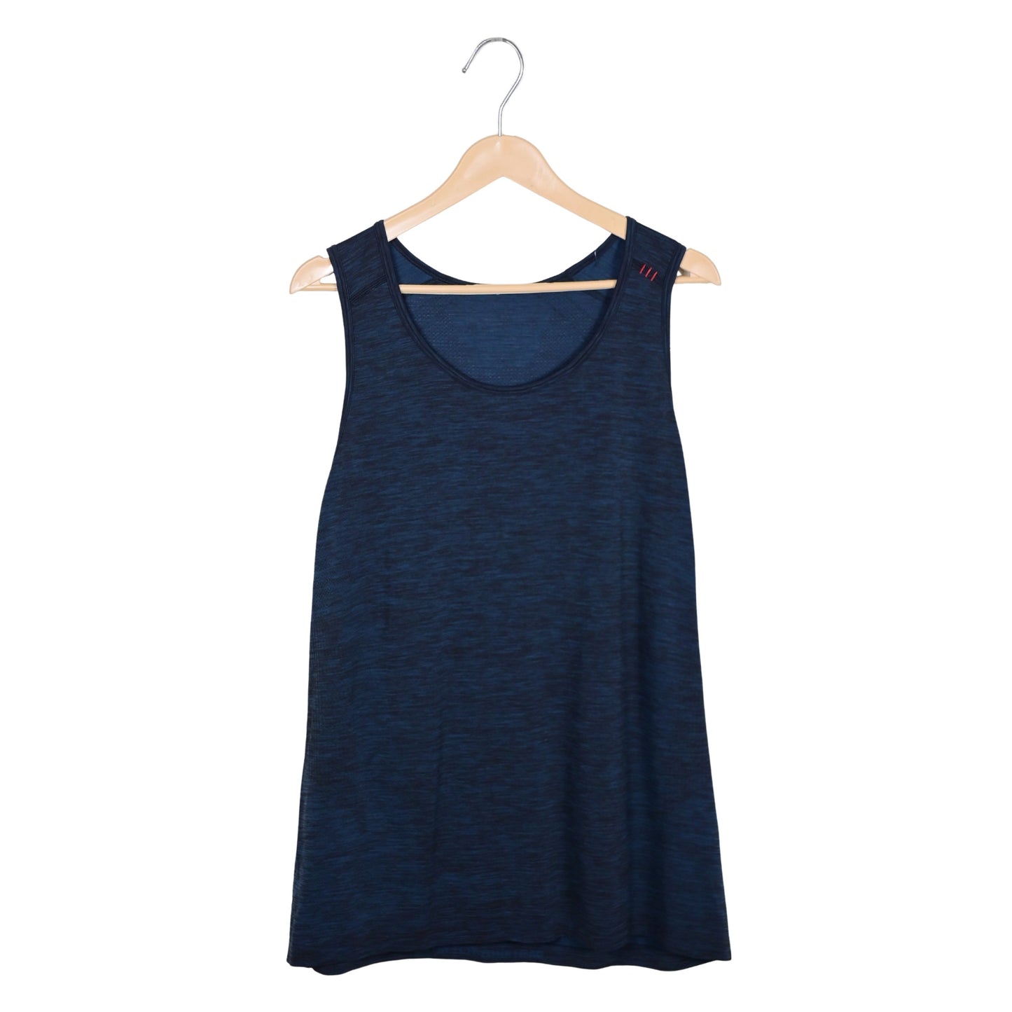 Men's Tanktop