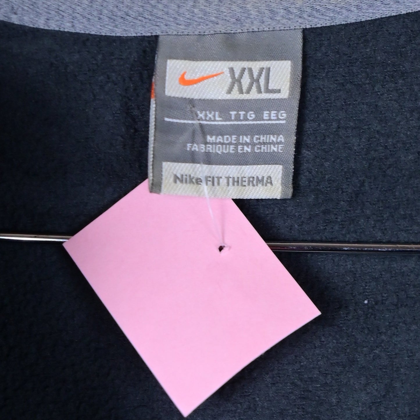 Women's Zipper Hoodie