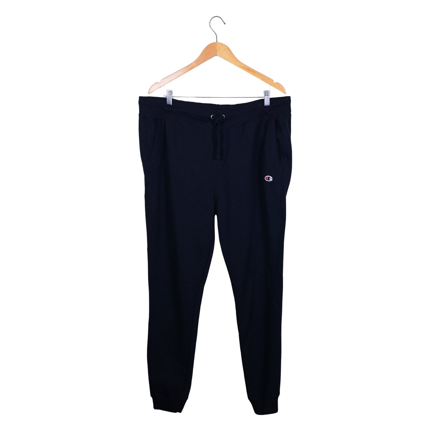 Men's Trouser
