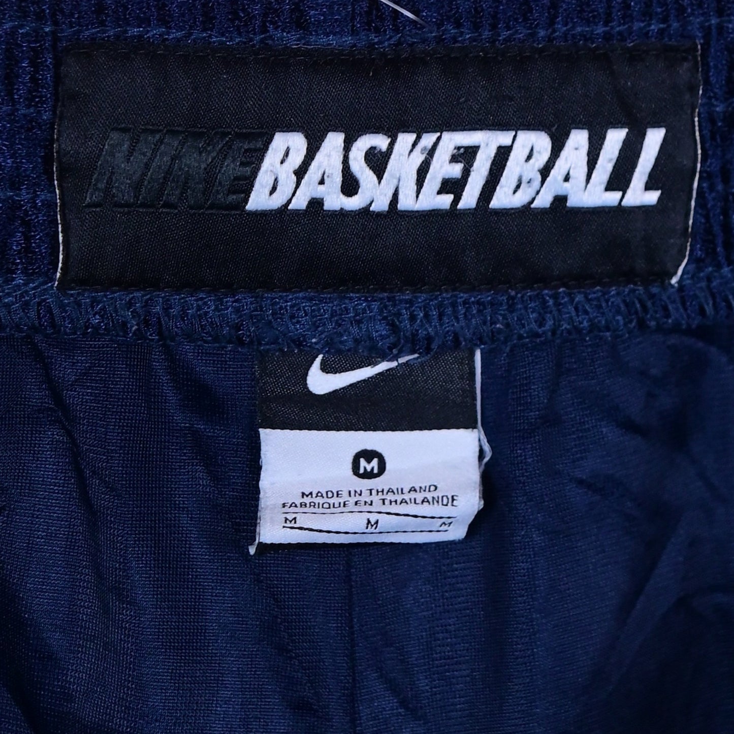 Men's Short