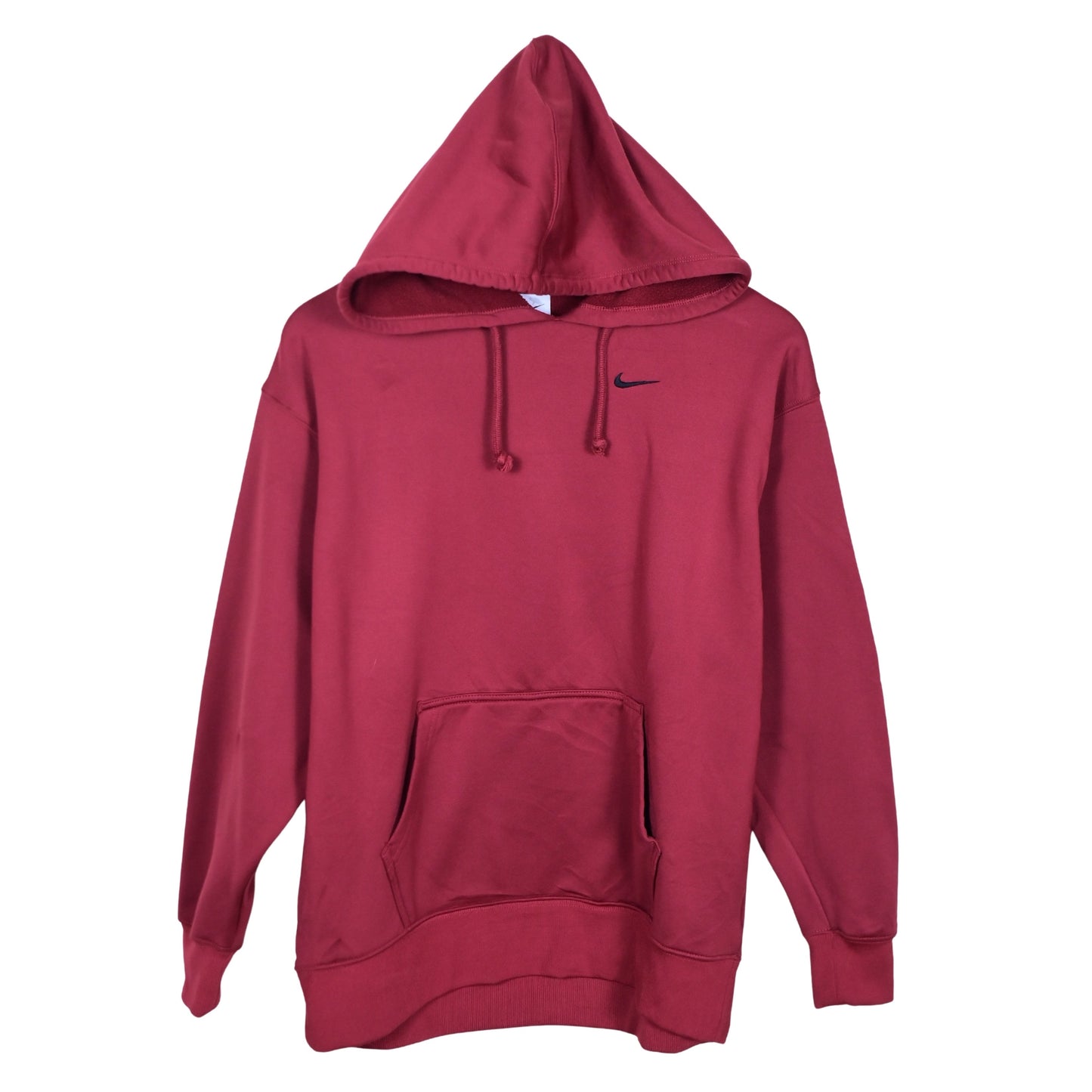 Men's Workout Hoodie