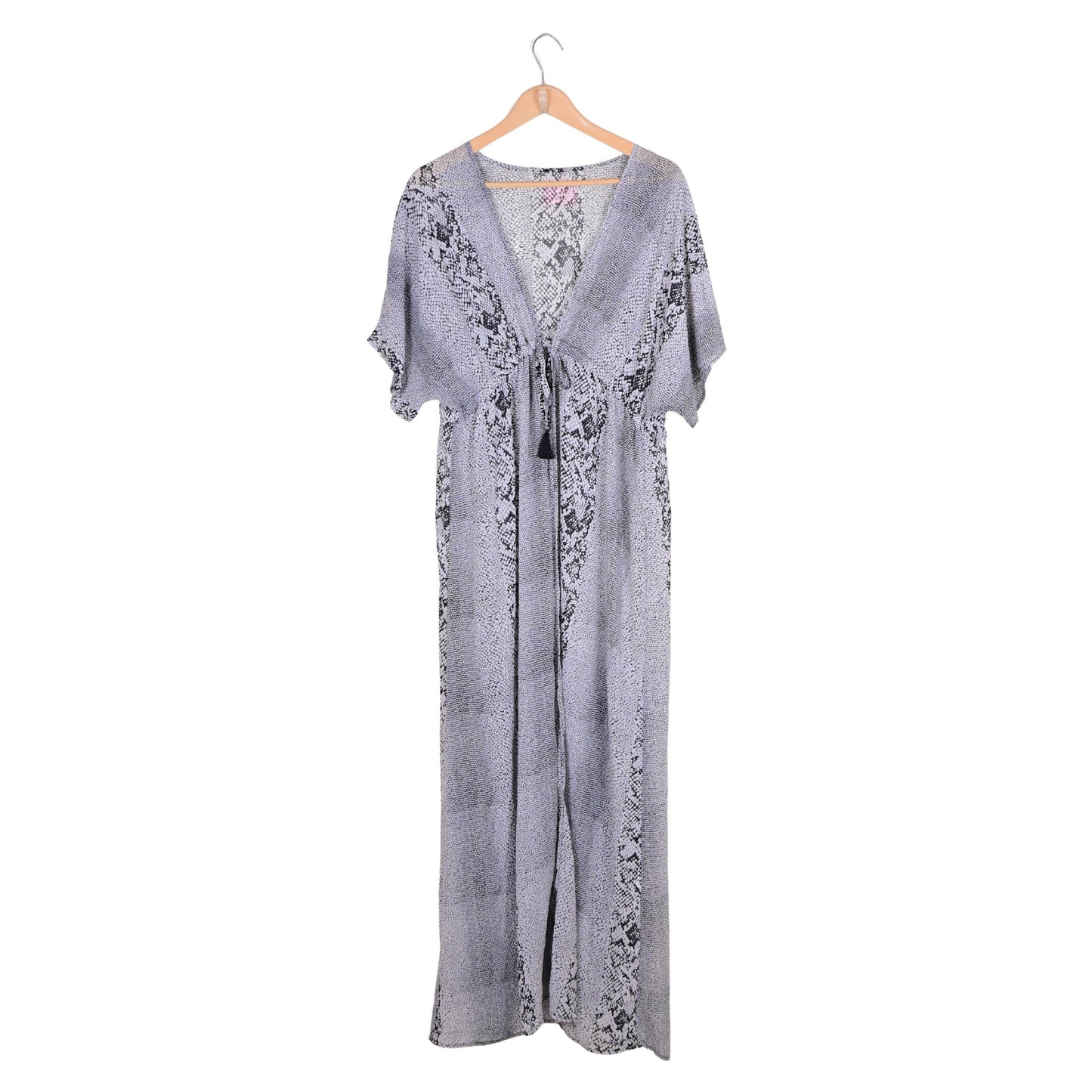 Women's Gown