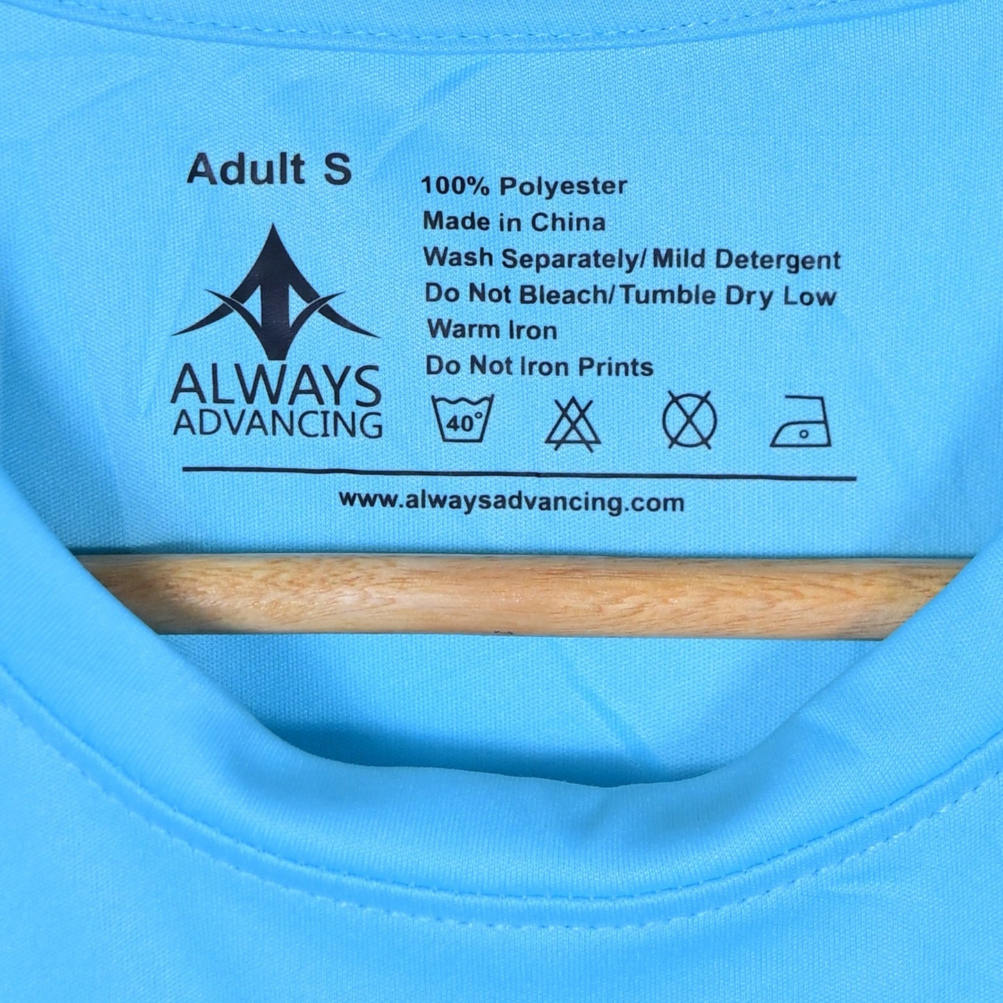 Men's T-Shirt