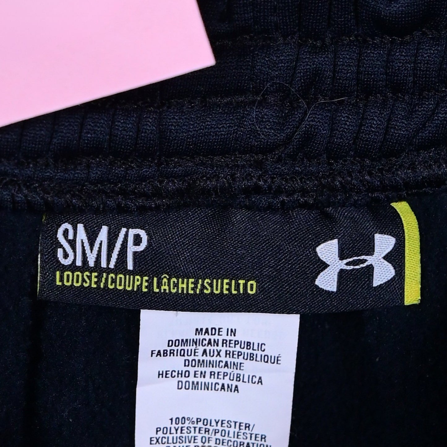 Women's Trouser