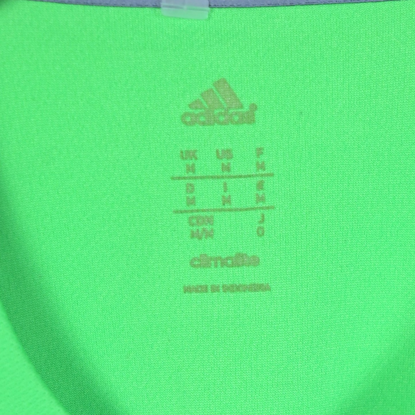 Men's T-Shirt