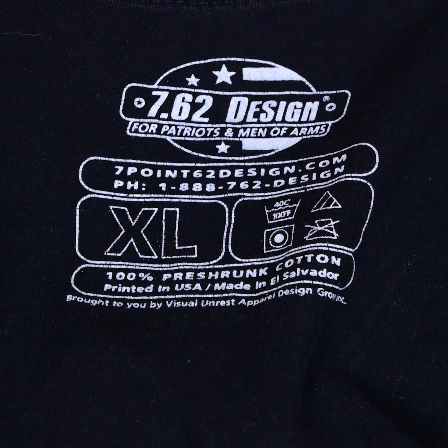 Men's T-Shirt