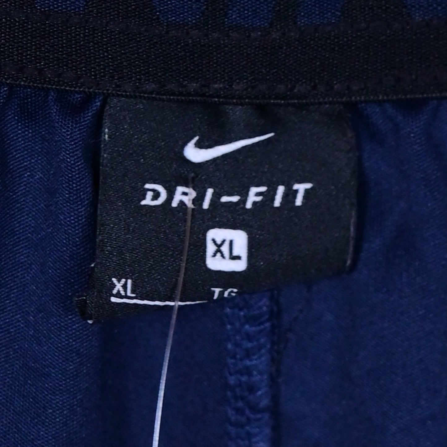 Men's Short