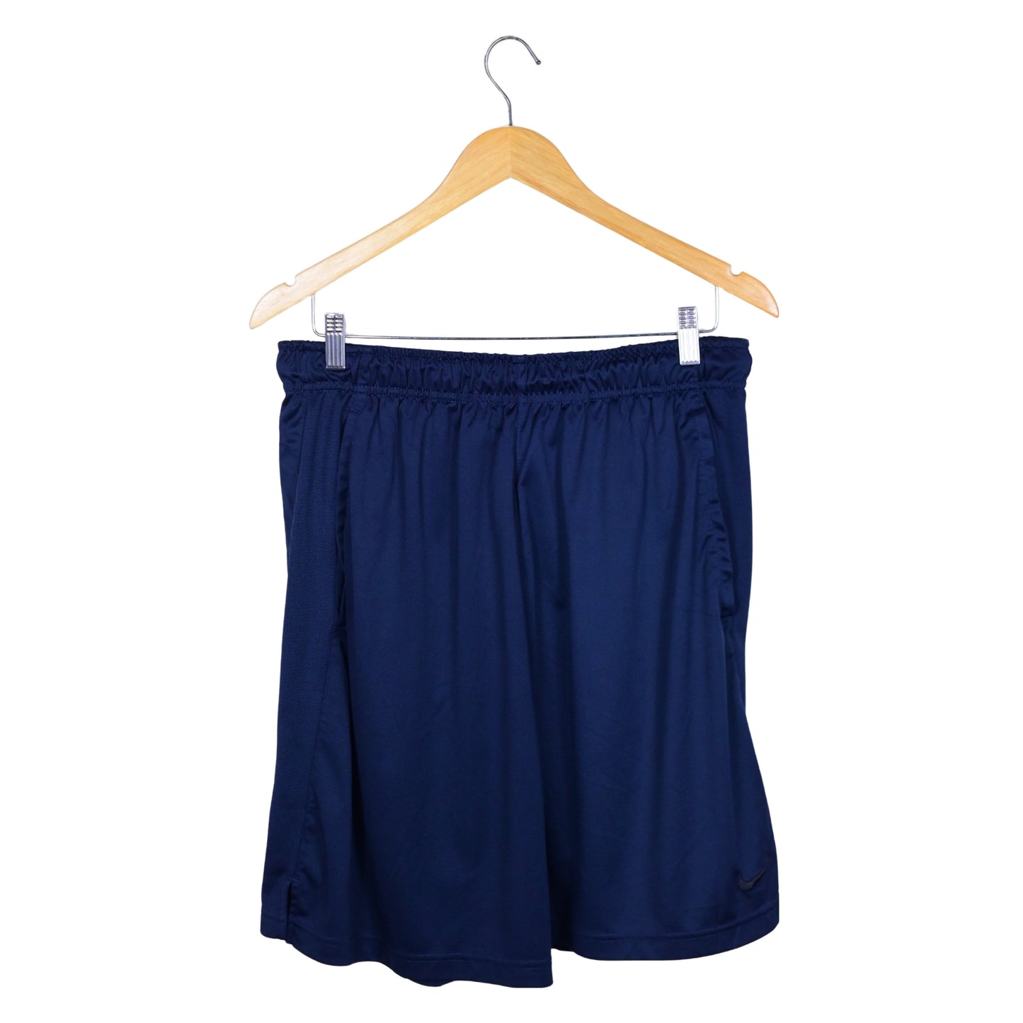 Men's Short