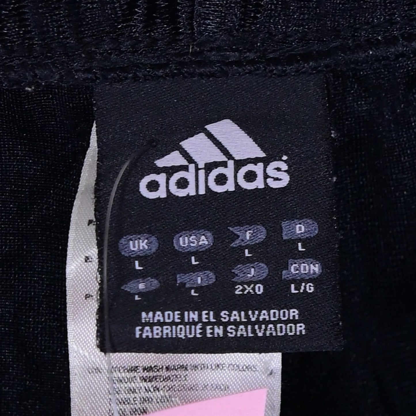 Men's Short