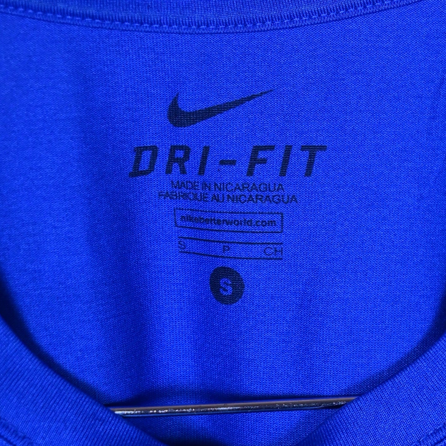 Men's T-Shirt