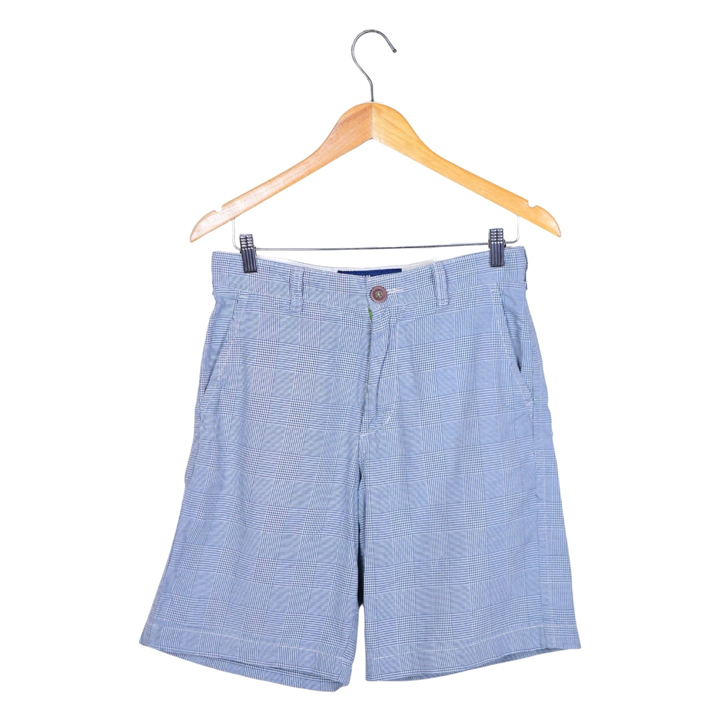 Men's Short