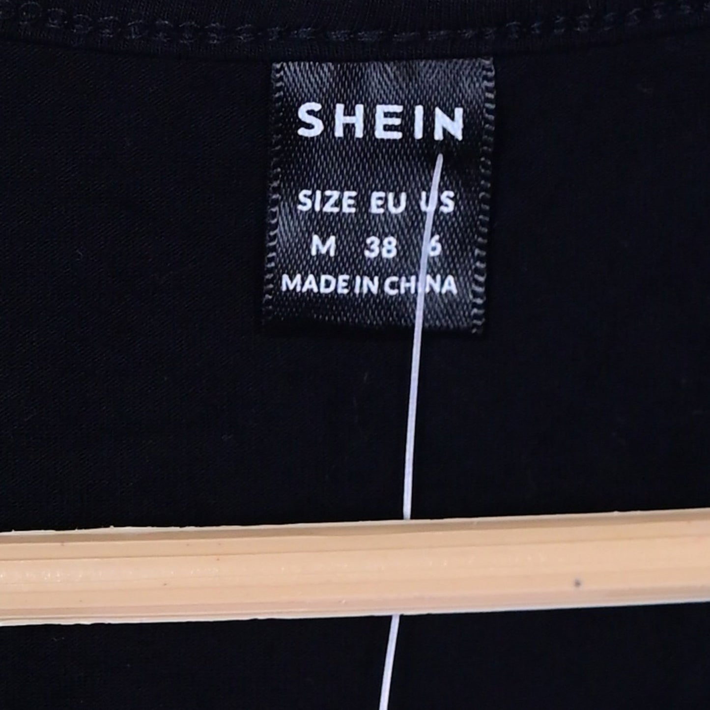 Women's Crop Top