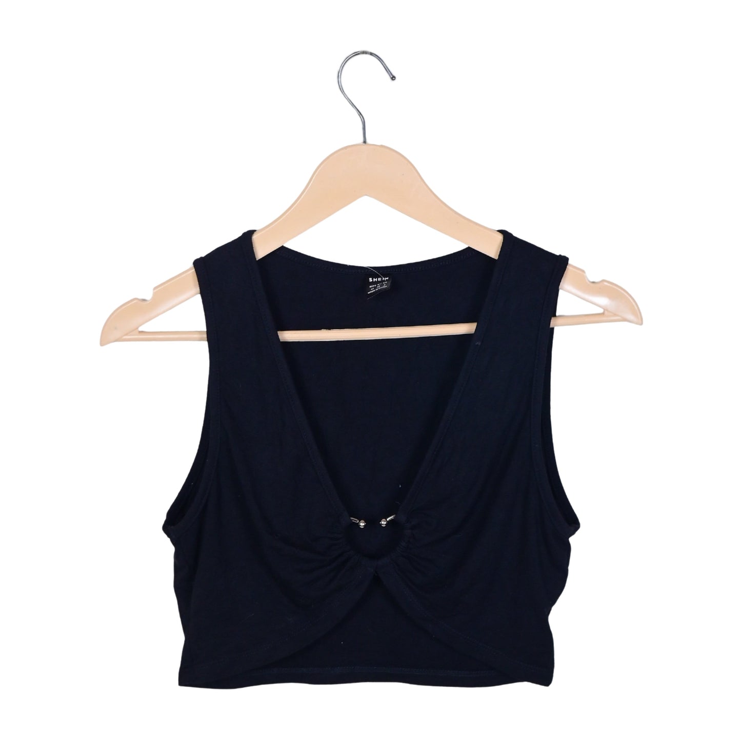 Women's Crop Top