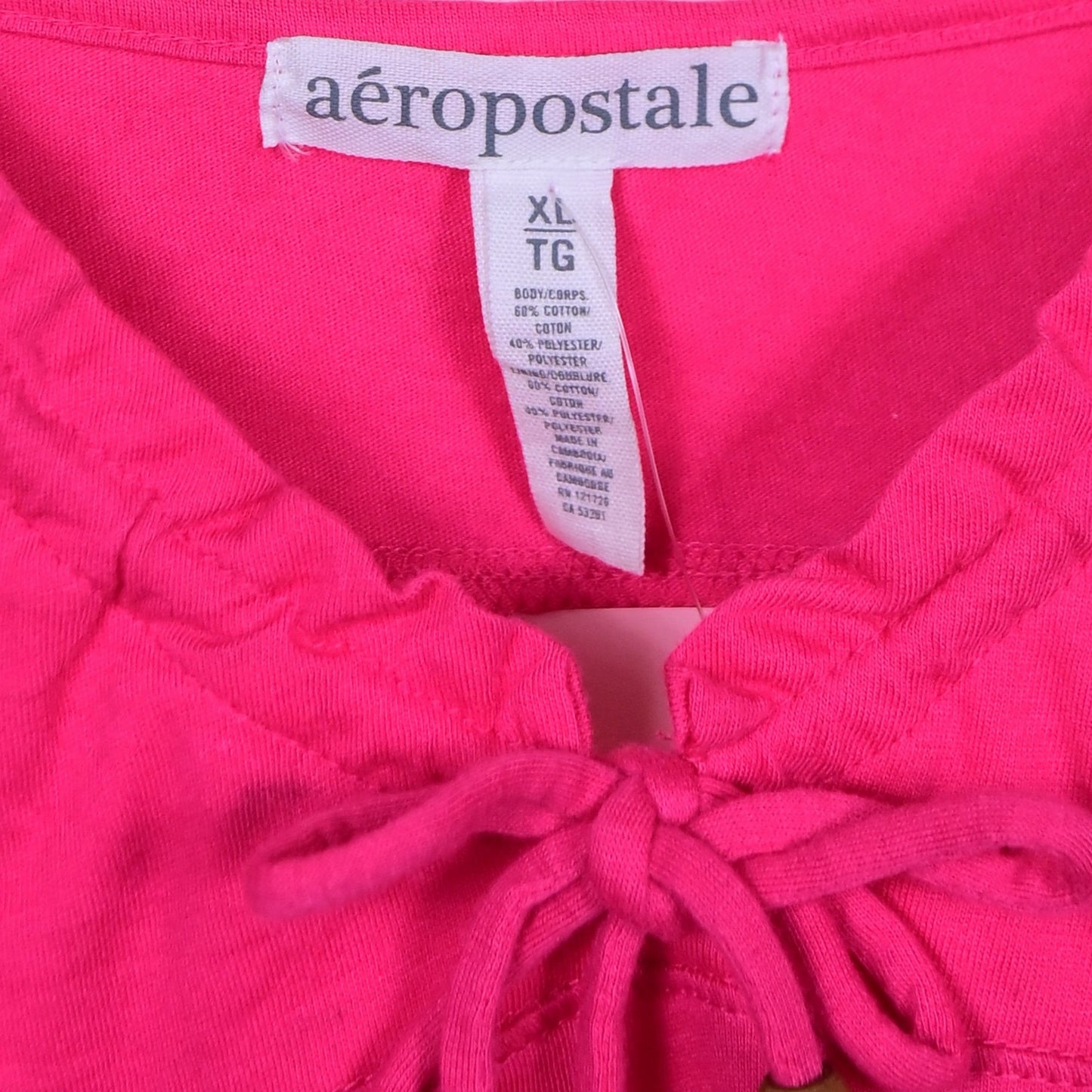 Women's Top