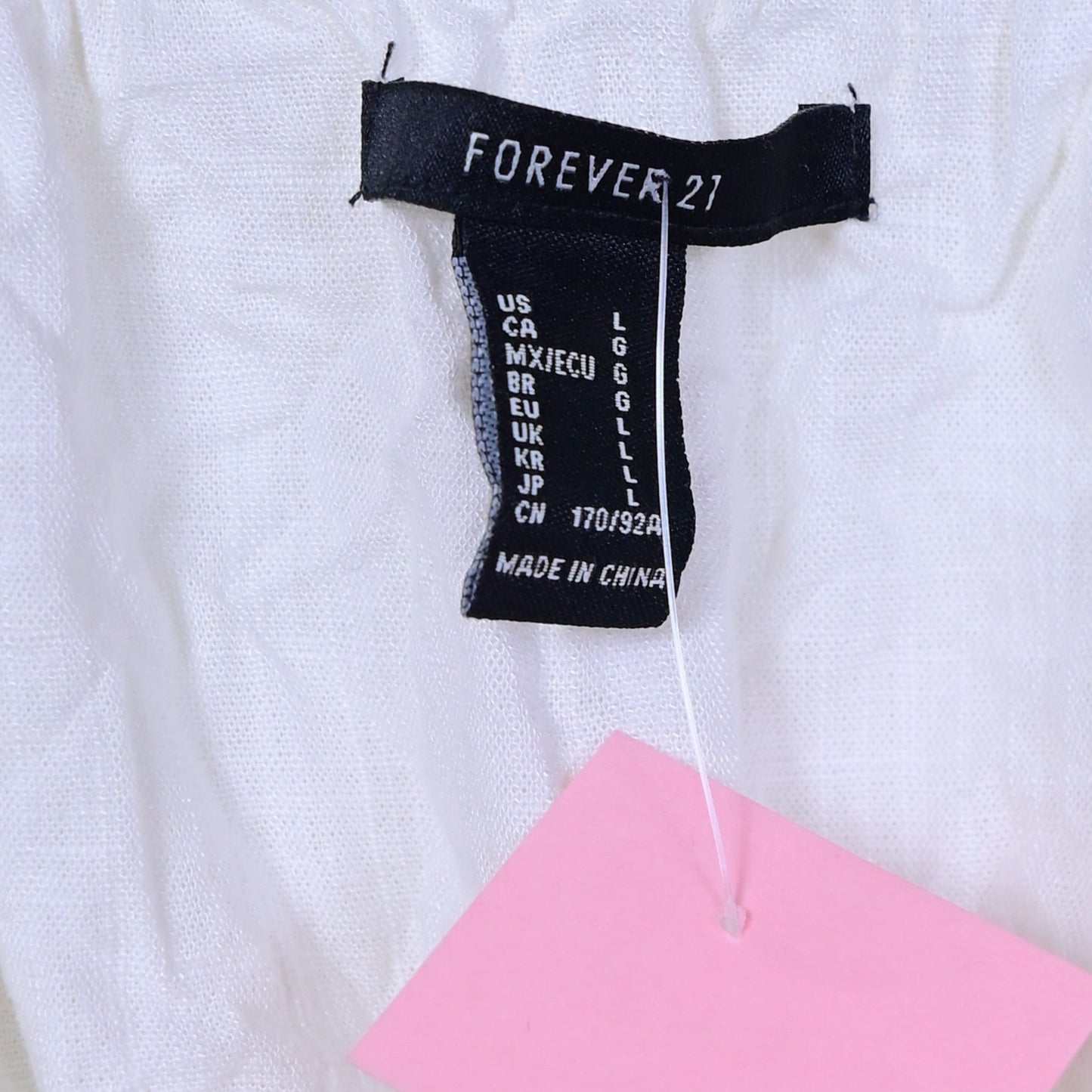 Women's Top