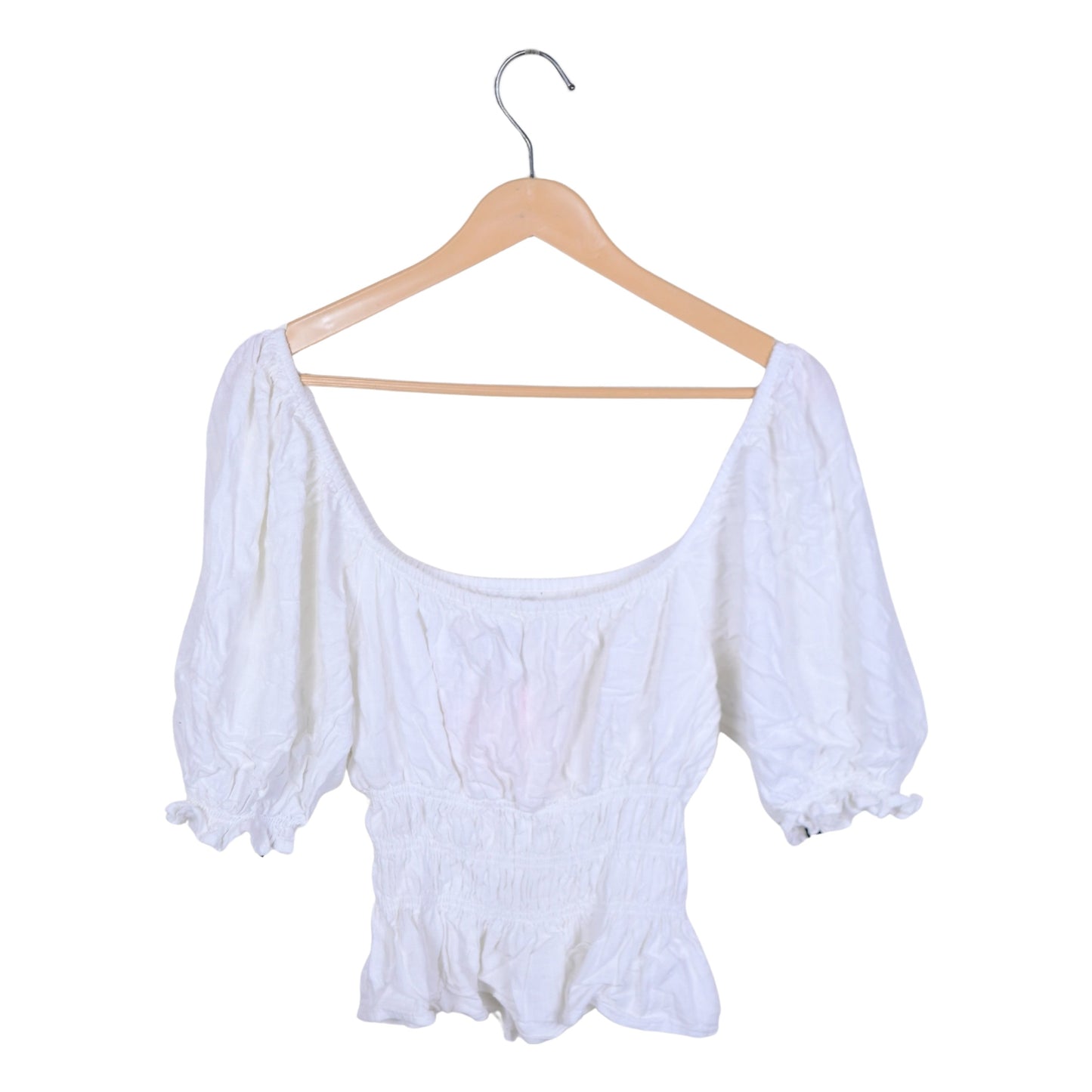 Women's Top