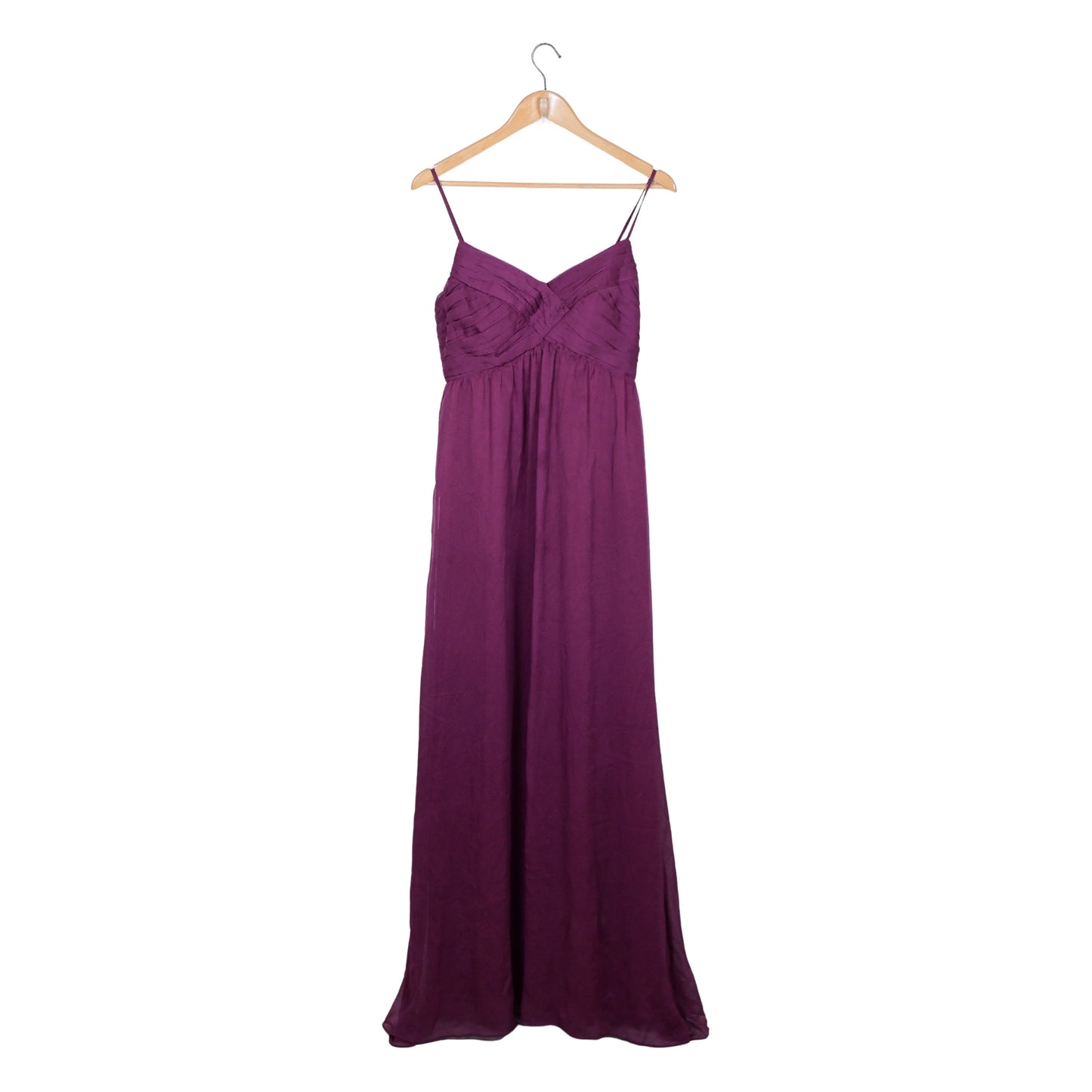 Women's Party Dress
