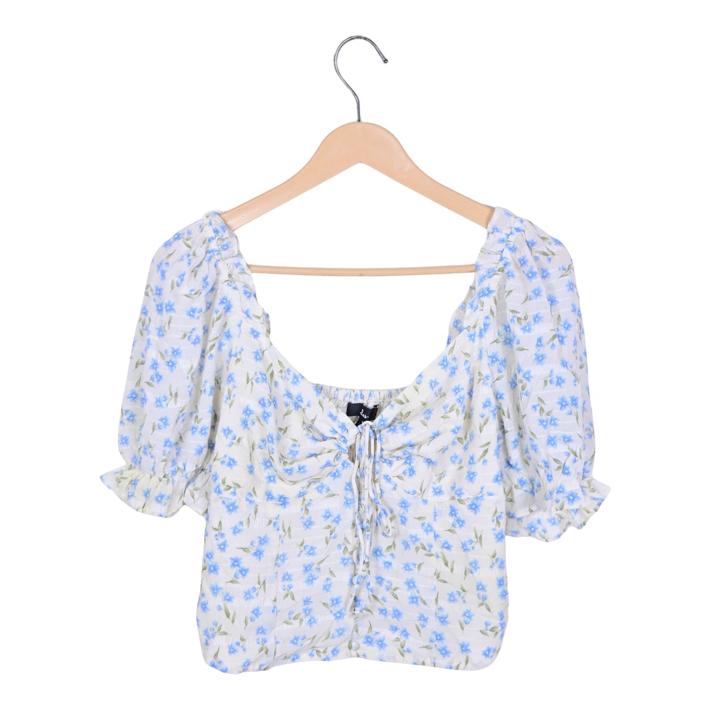 Women's Top
