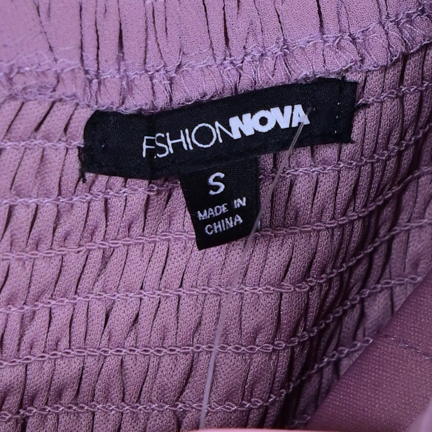 Women's Party Dress