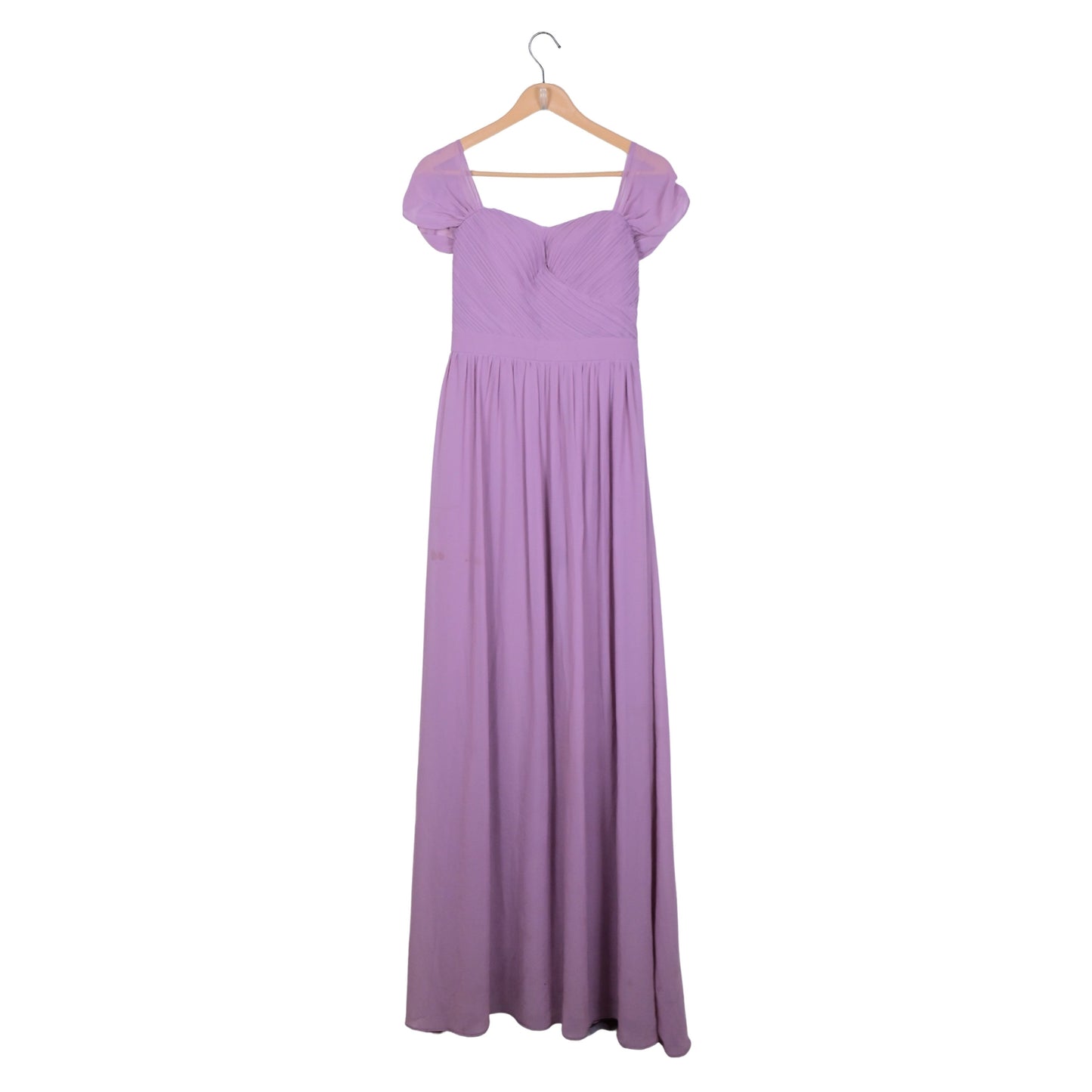 Women's Party Dress
