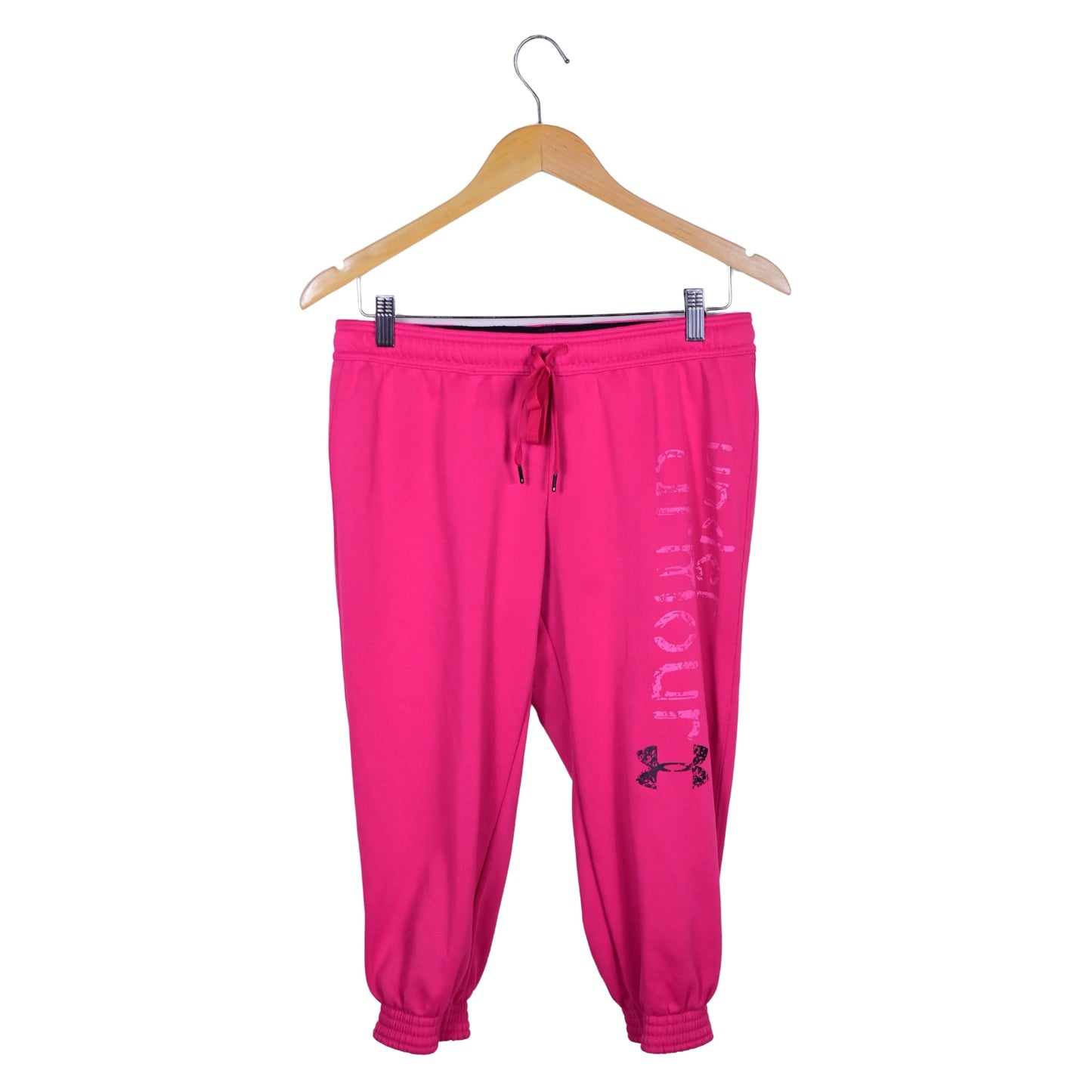 Women's Trouser