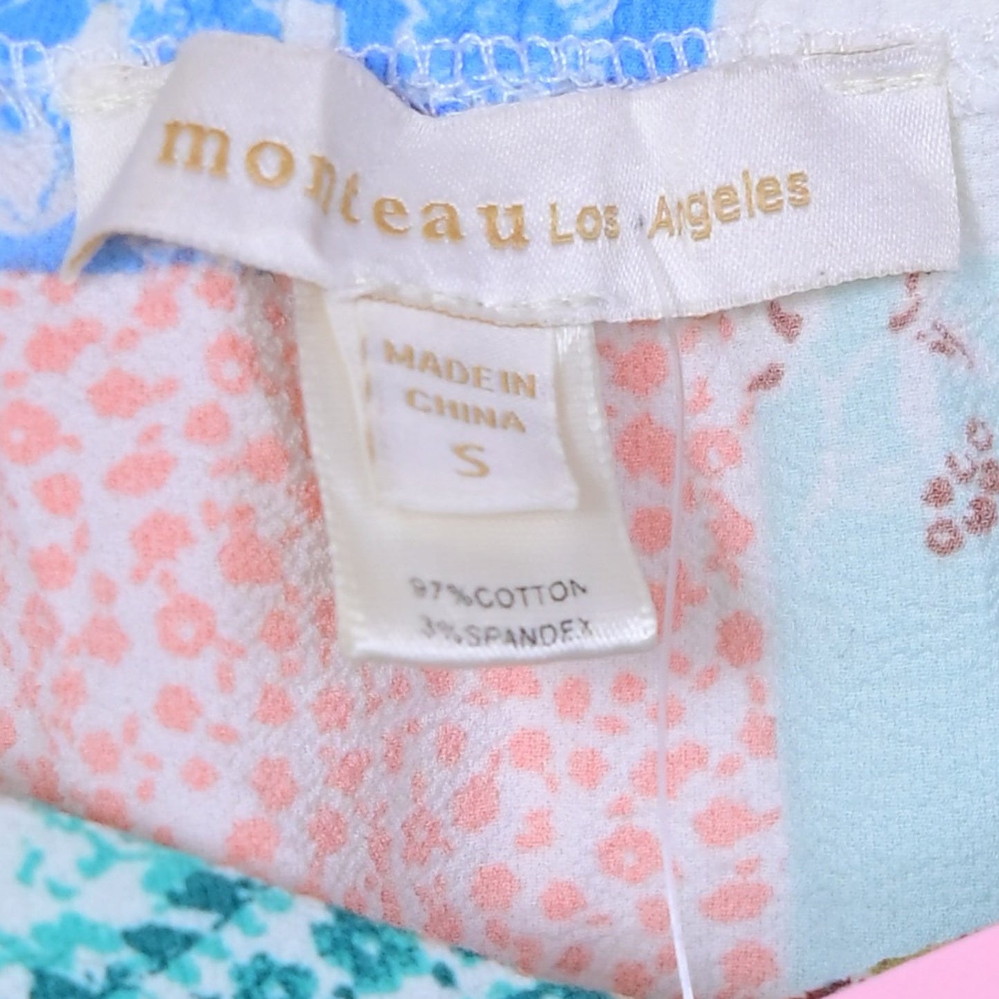 Women's Top