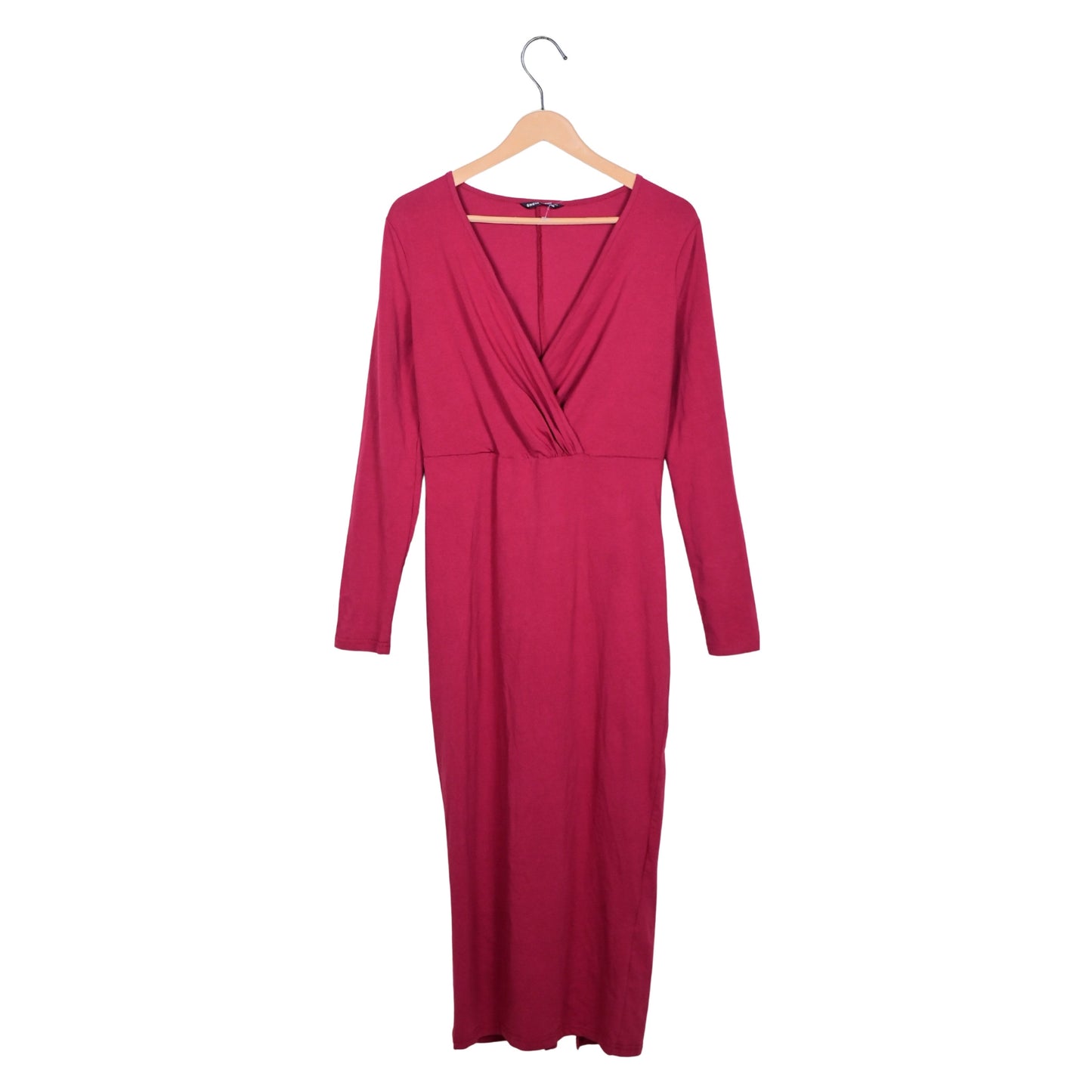 Women's Party Dress