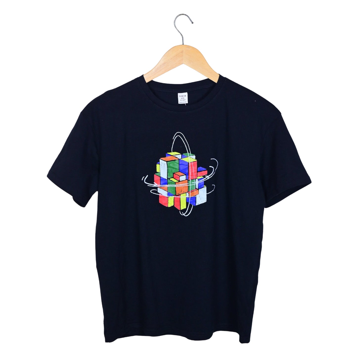 Kid's T-Shirt