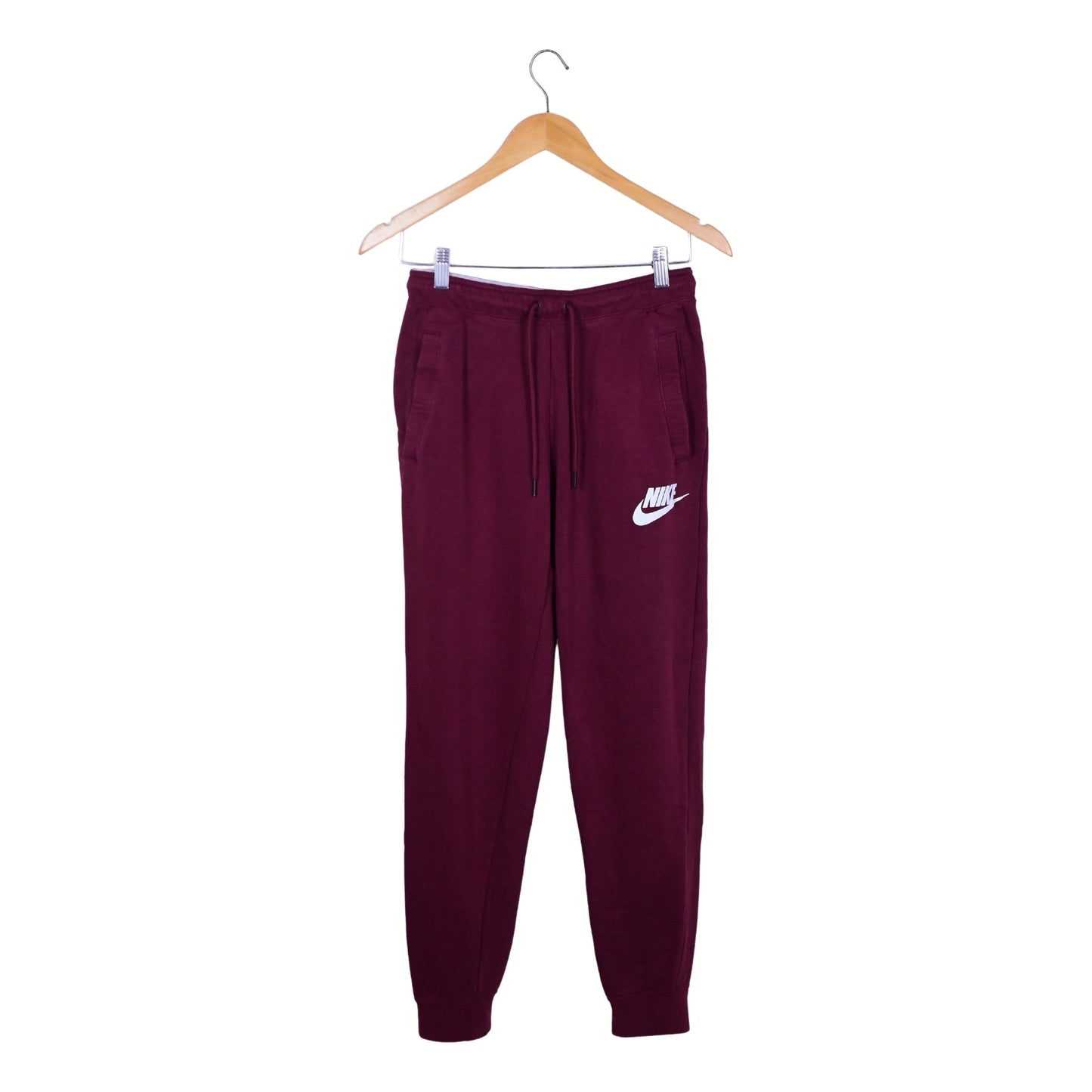 Men's Trouser