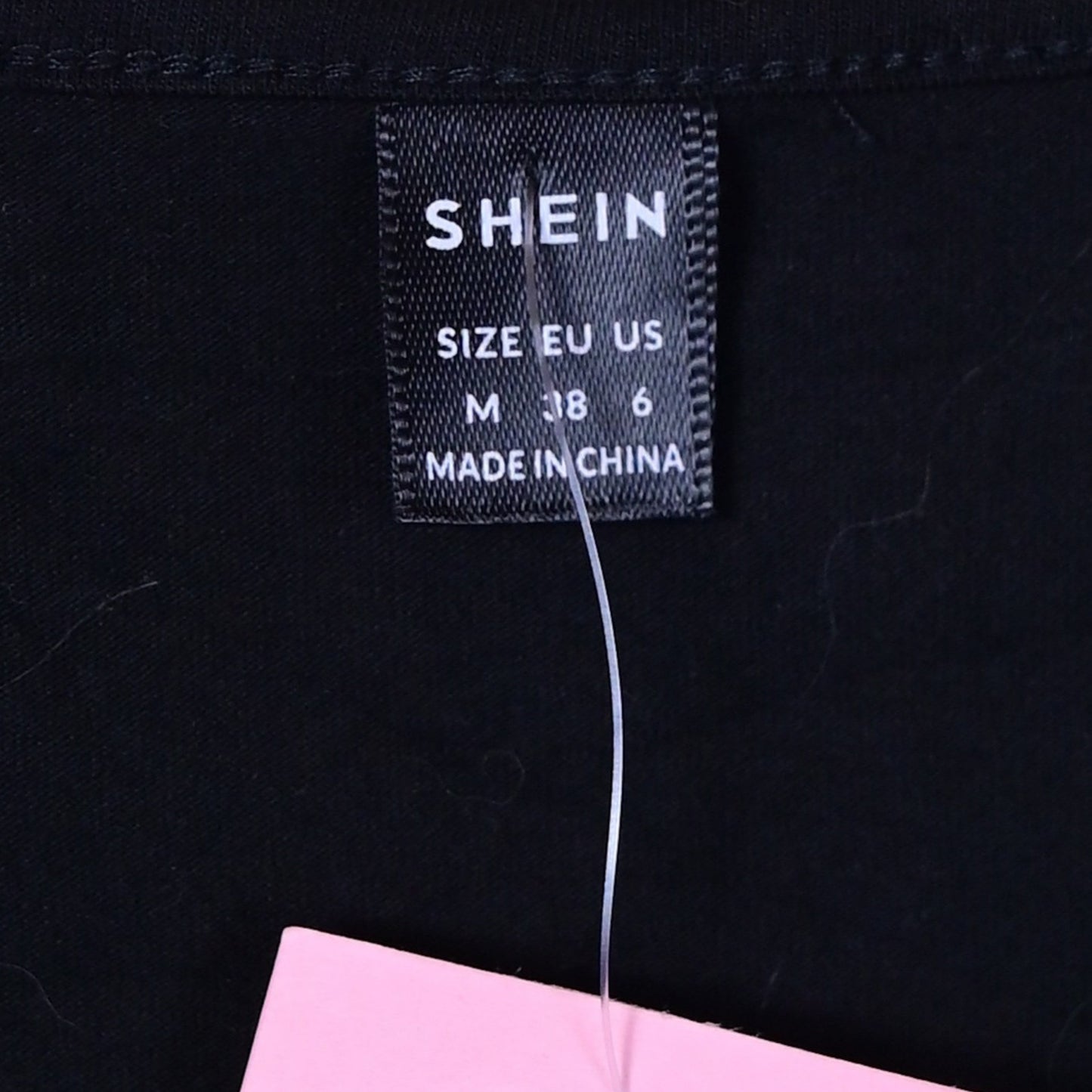 Women's Top