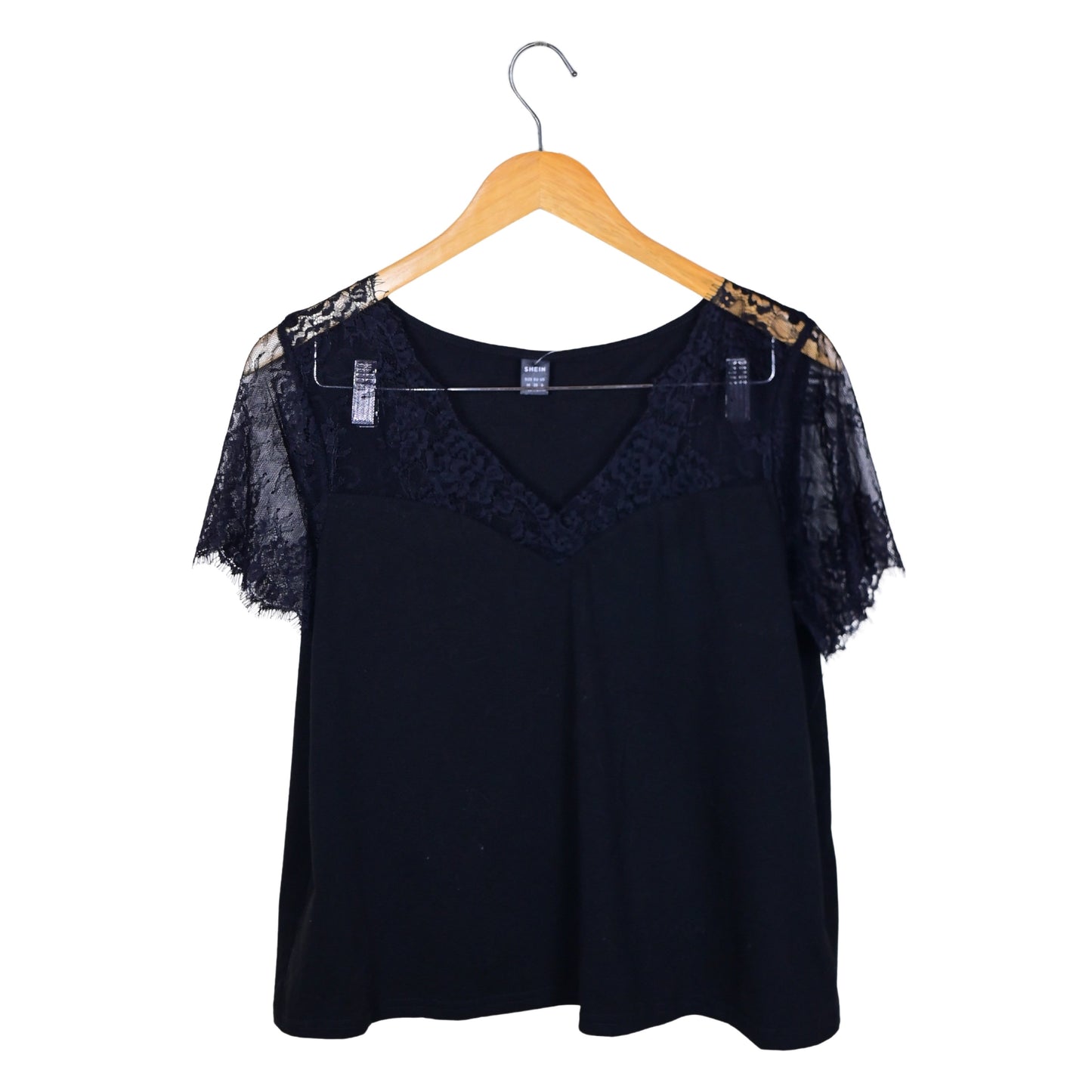 Women's Top