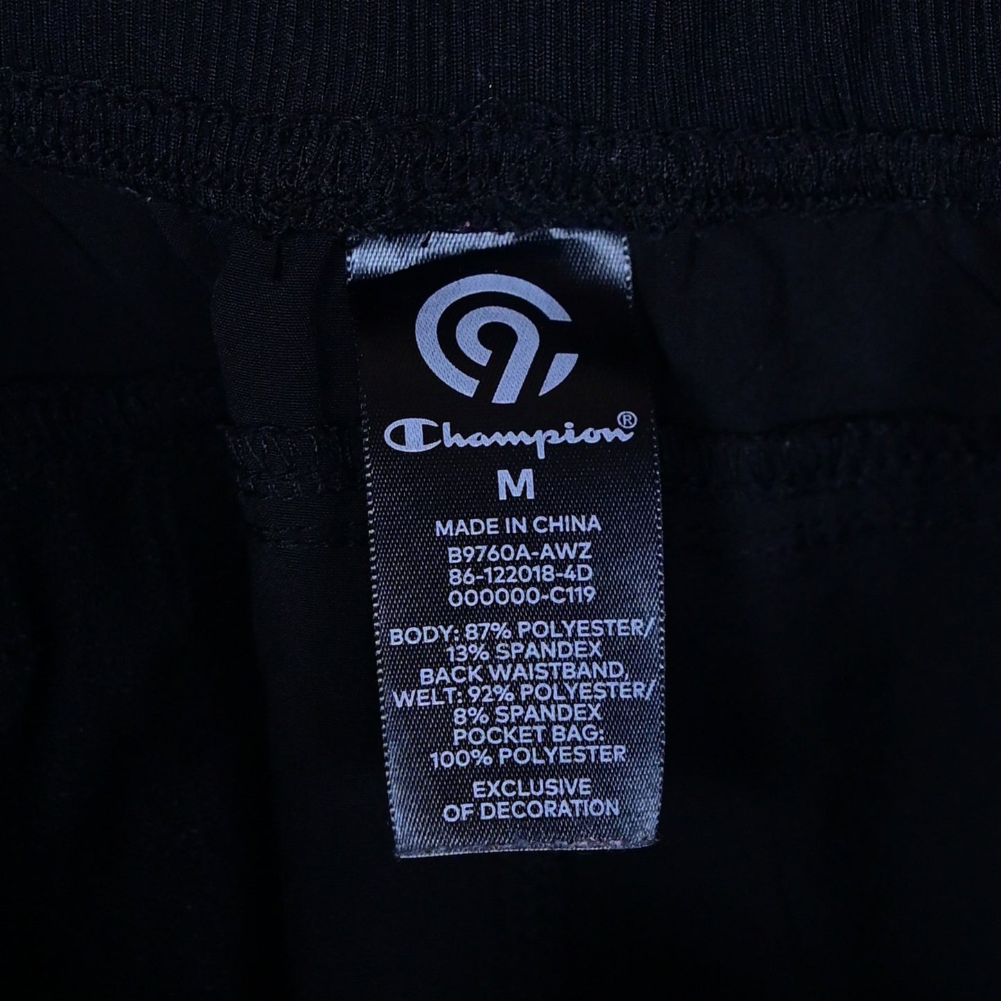 Women's Trouser