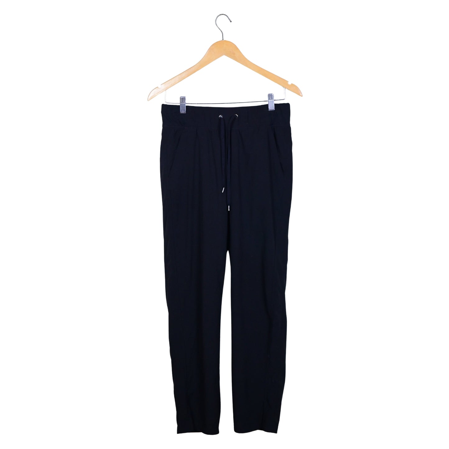 Women's Trouser